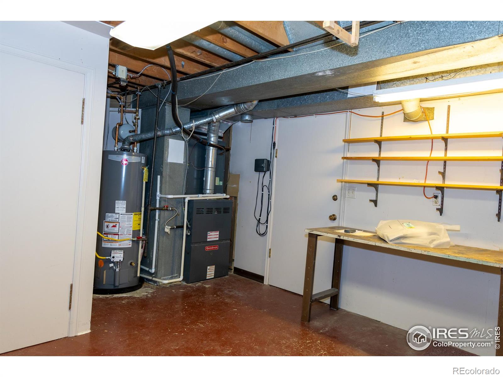 MLS Image #26 for 11845 w 73rd drive,arvada, Colorado