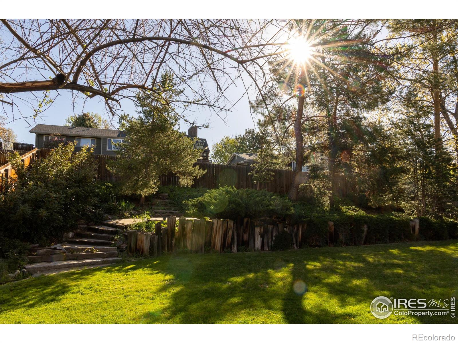 MLS Image #4 for 11845 w 73rd drive,arvada, Colorado