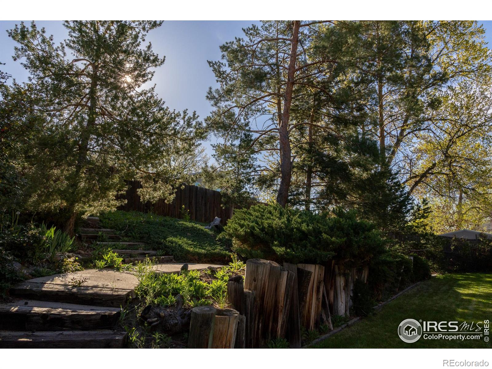 MLS Image #5 for 11845 w 73rd drive,arvada, Colorado