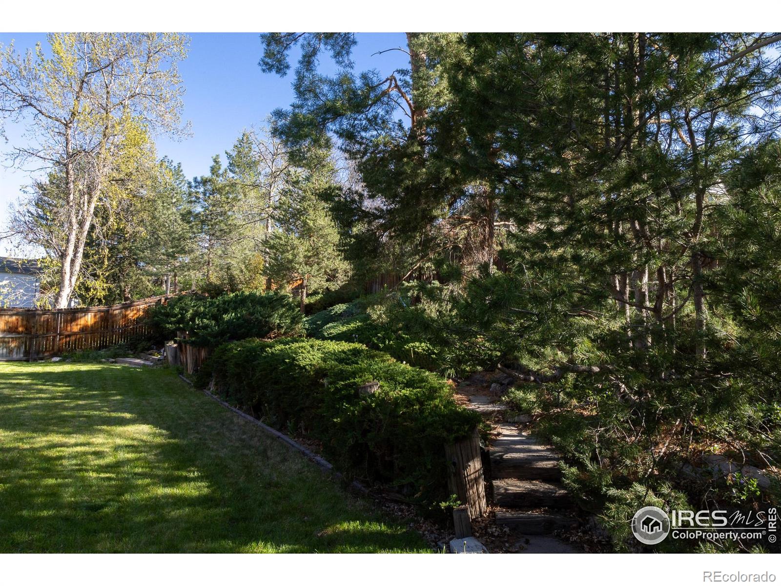 MLS Image #6 for 11845 w 73rd drive,arvada, Colorado