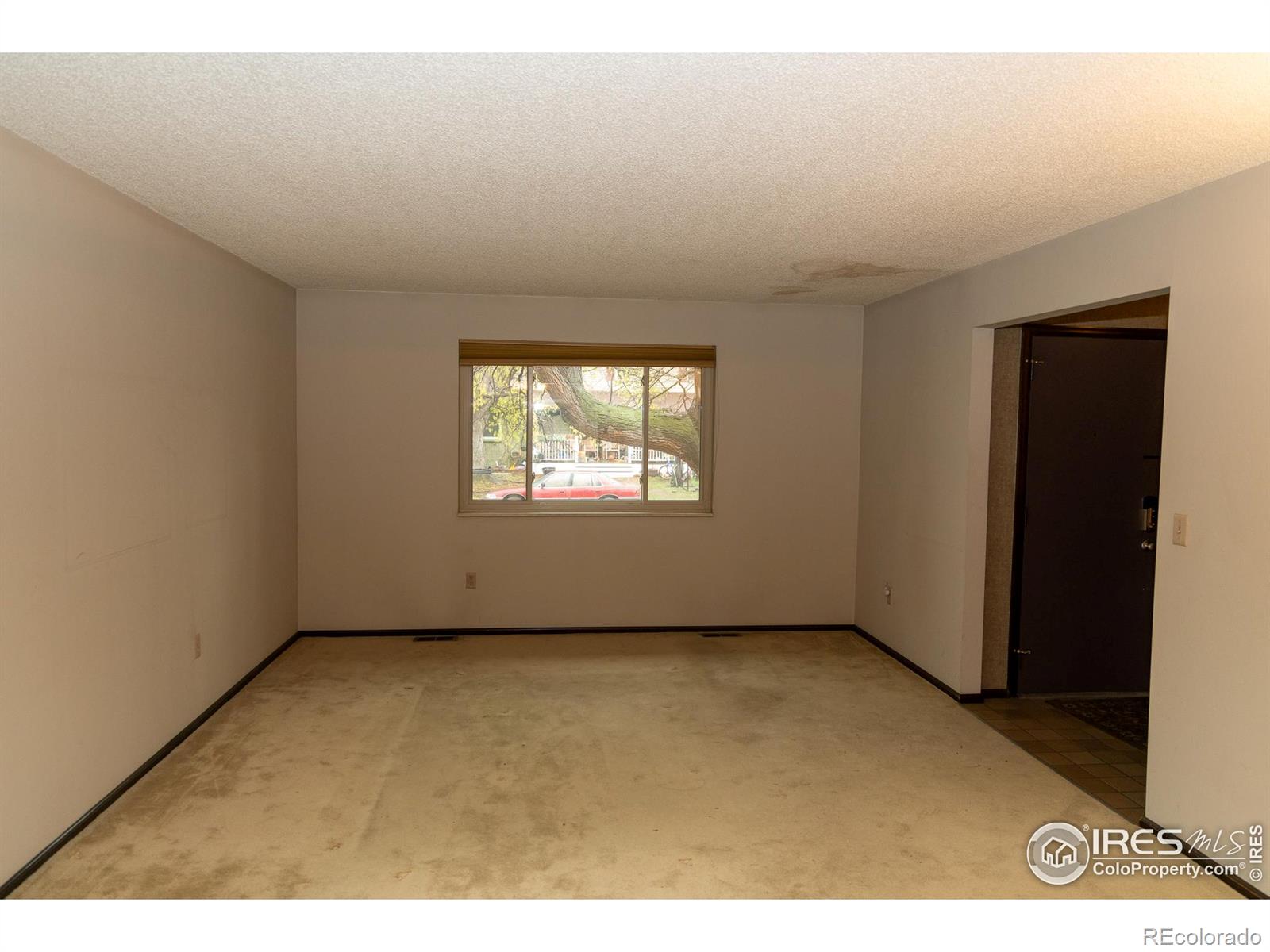 MLS Image #7 for 11845 w 73rd drive,arvada, Colorado