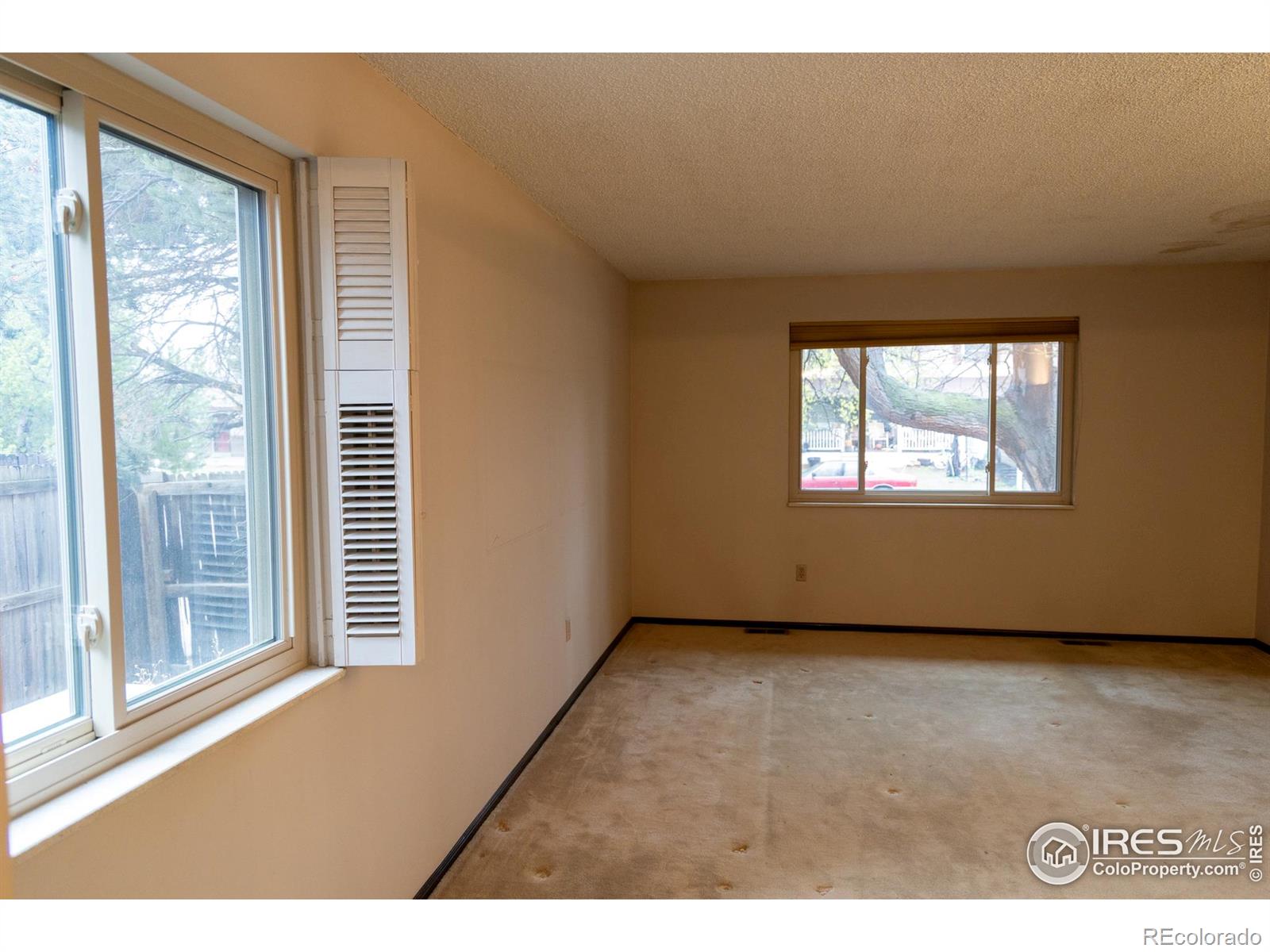 MLS Image #8 for 11845 w 73rd drive,arvada, Colorado