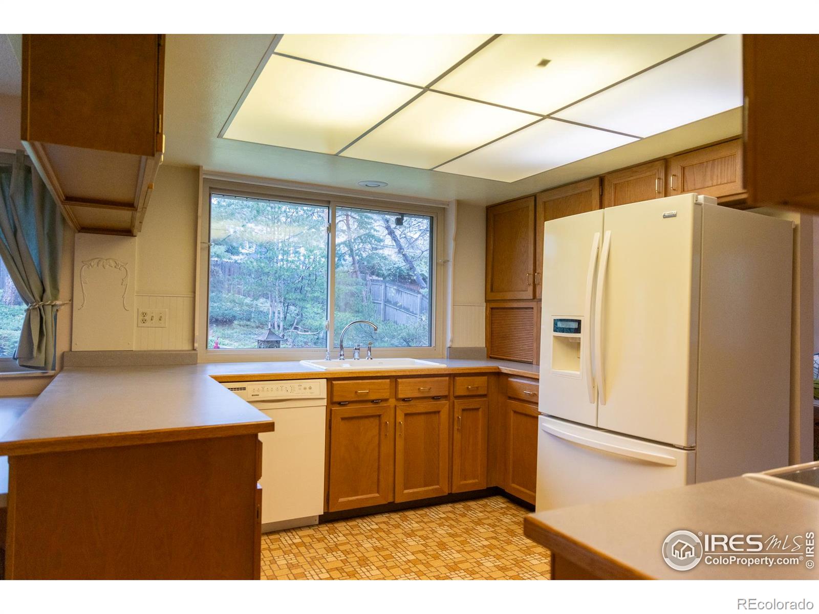 MLS Image #9 for 11845 w 73rd drive,arvada, Colorado