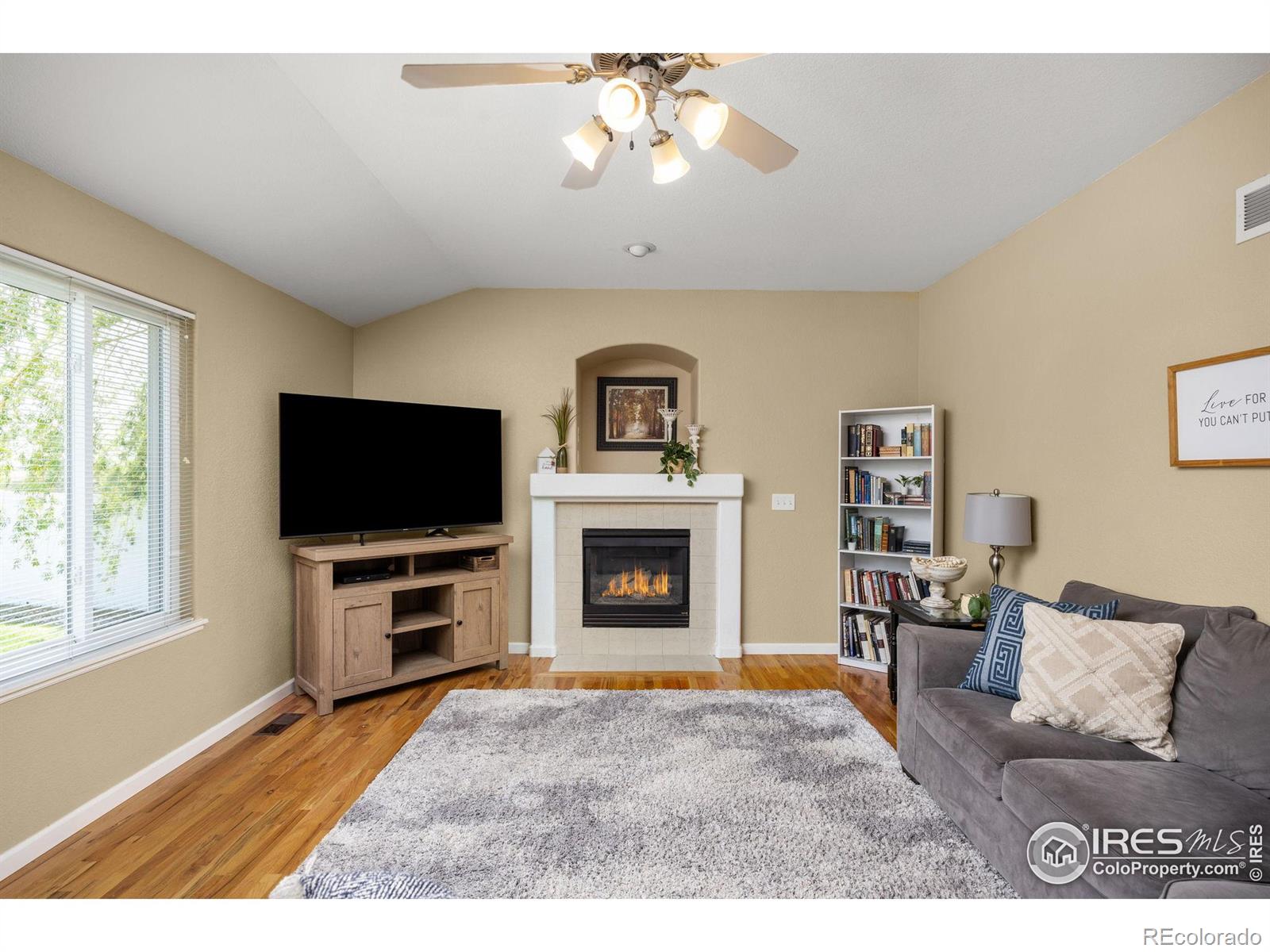 MLS Image #10 for 316  whitney bay ,windsor, Colorado