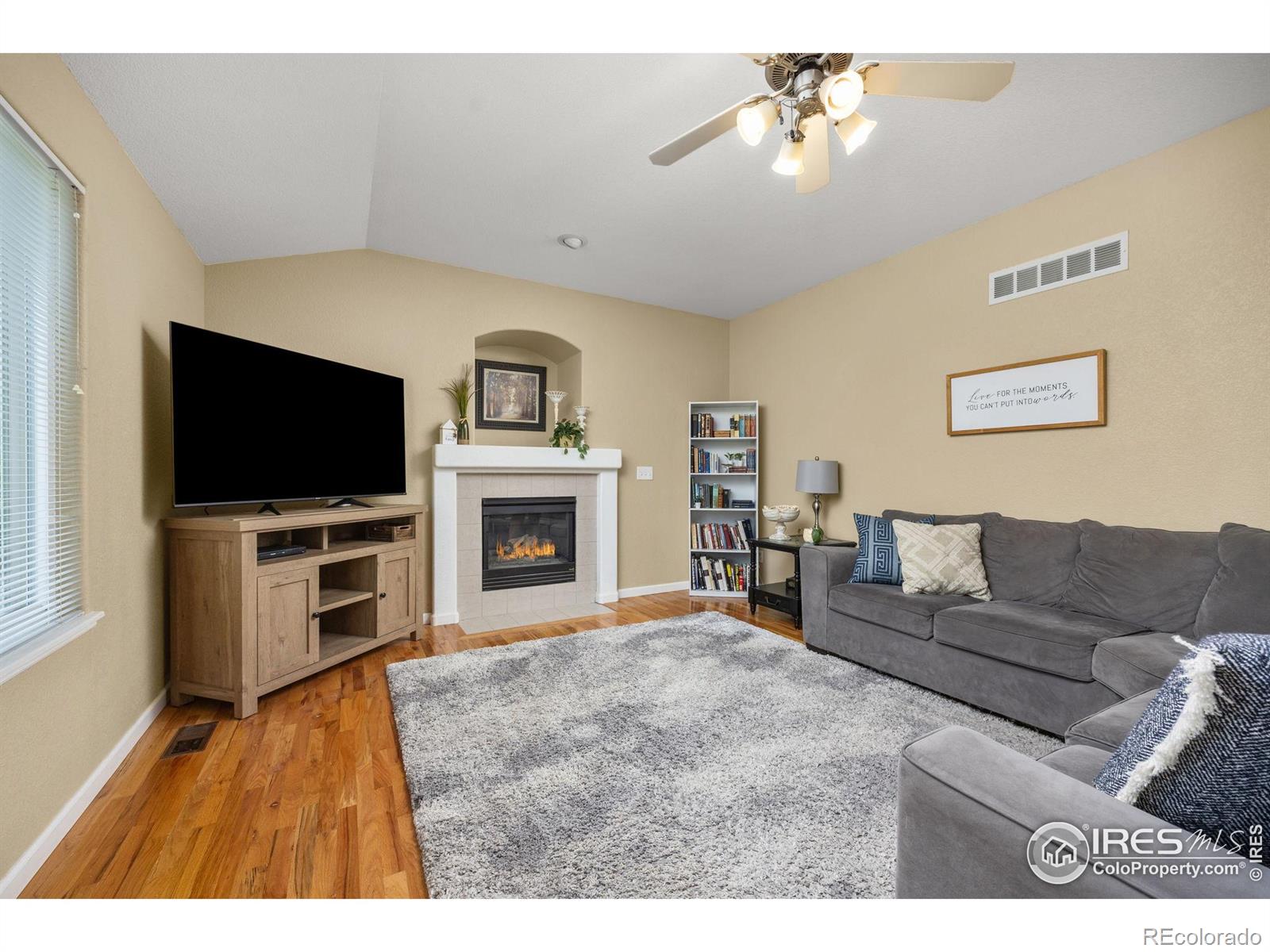 MLS Image #11 for 316  whitney bay ,windsor, Colorado