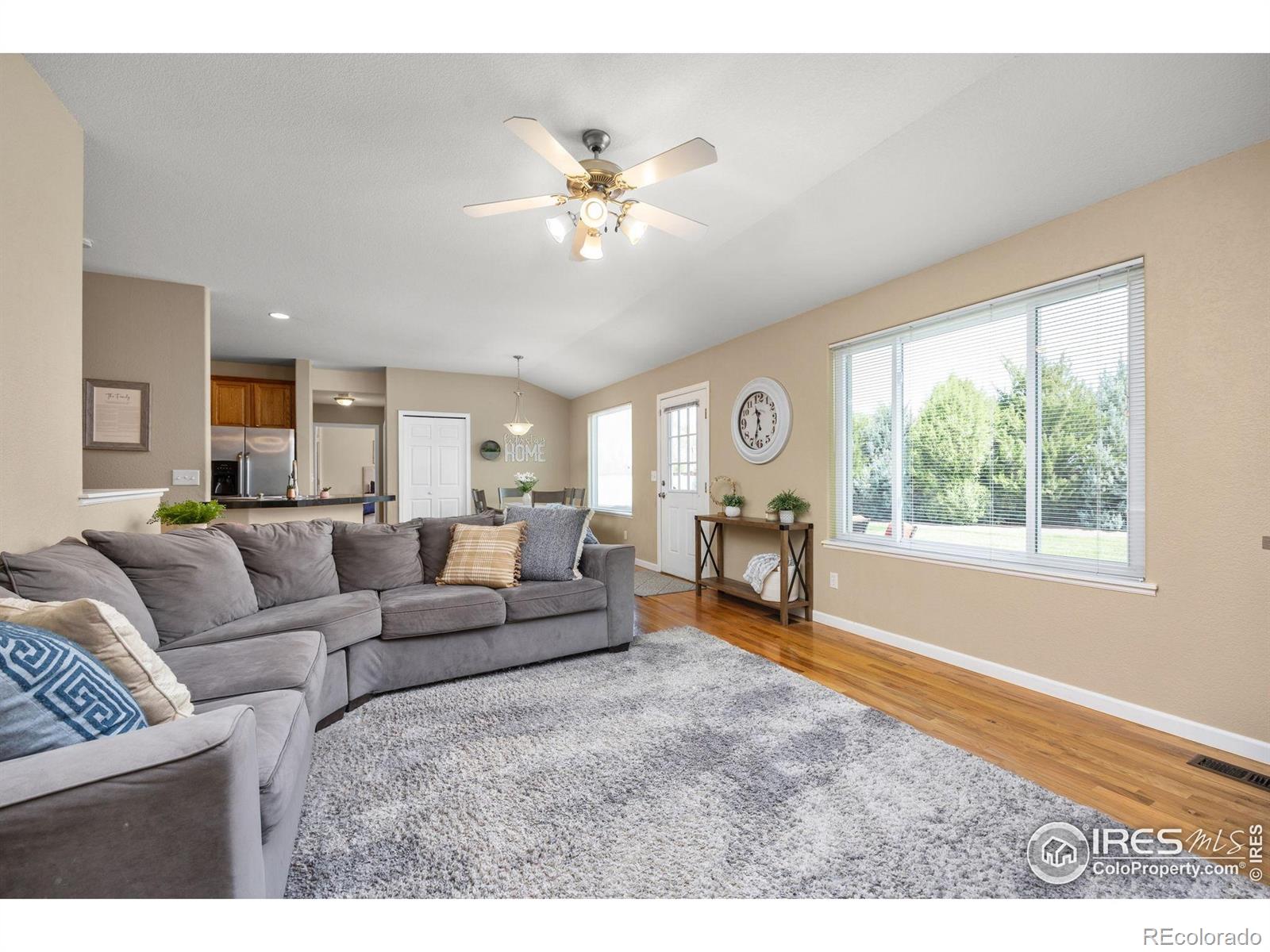 MLS Image #12 for 316  whitney bay ,windsor, Colorado