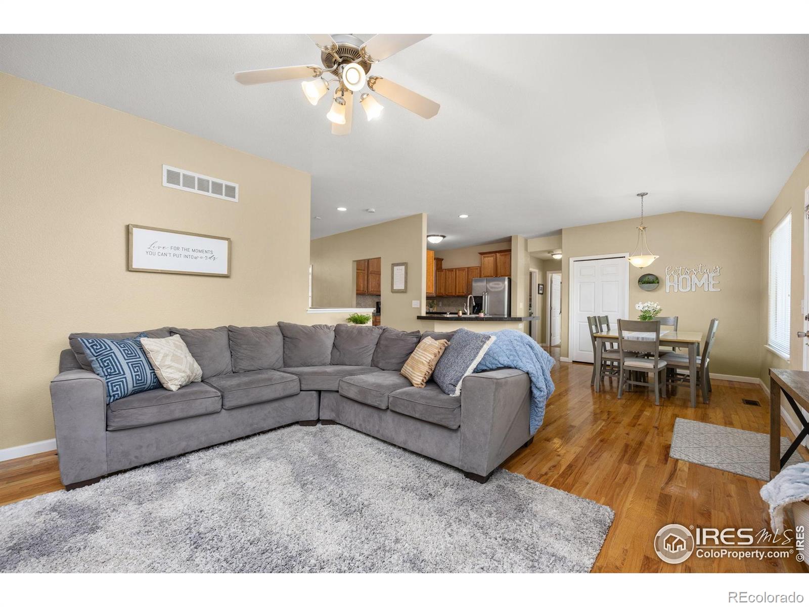 MLS Image #13 for 316  whitney bay ,windsor, Colorado