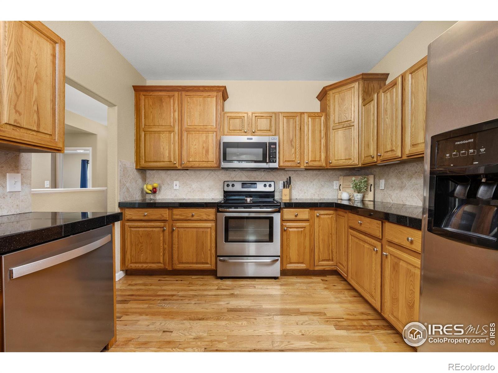 MLS Image #14 for 316  whitney bay ,windsor, Colorado