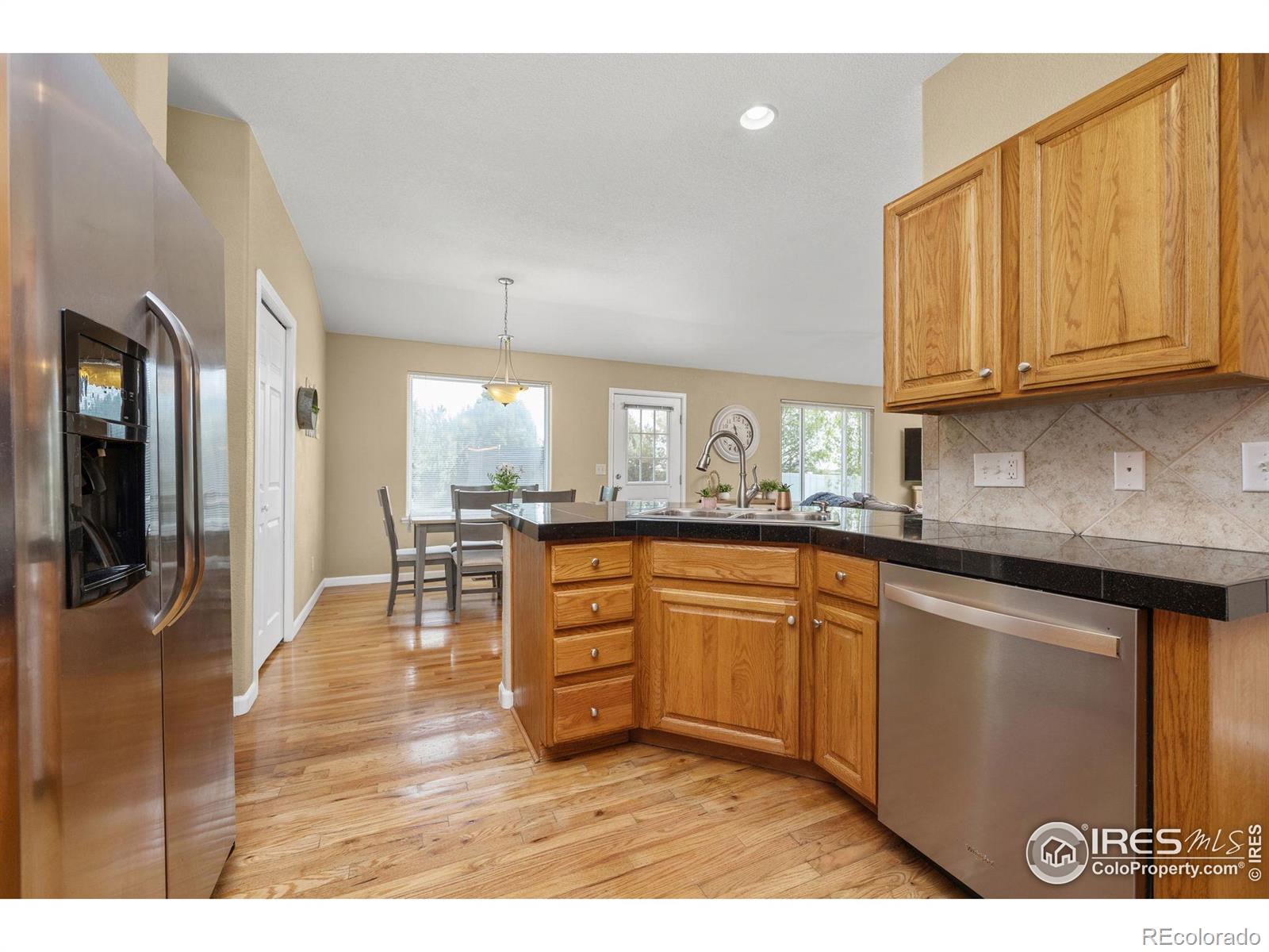 MLS Image #15 for 316  whitney bay ,windsor, Colorado