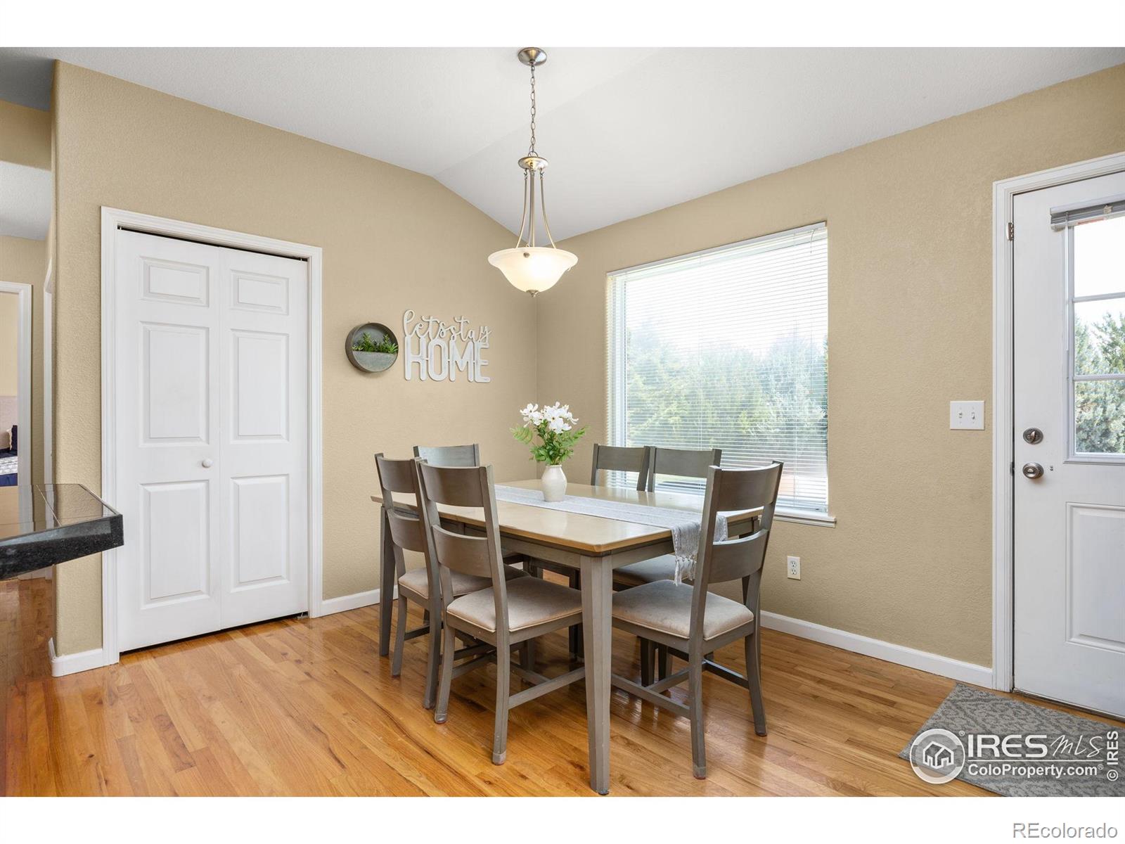 MLS Image #17 for 316  whitney bay ,windsor, Colorado