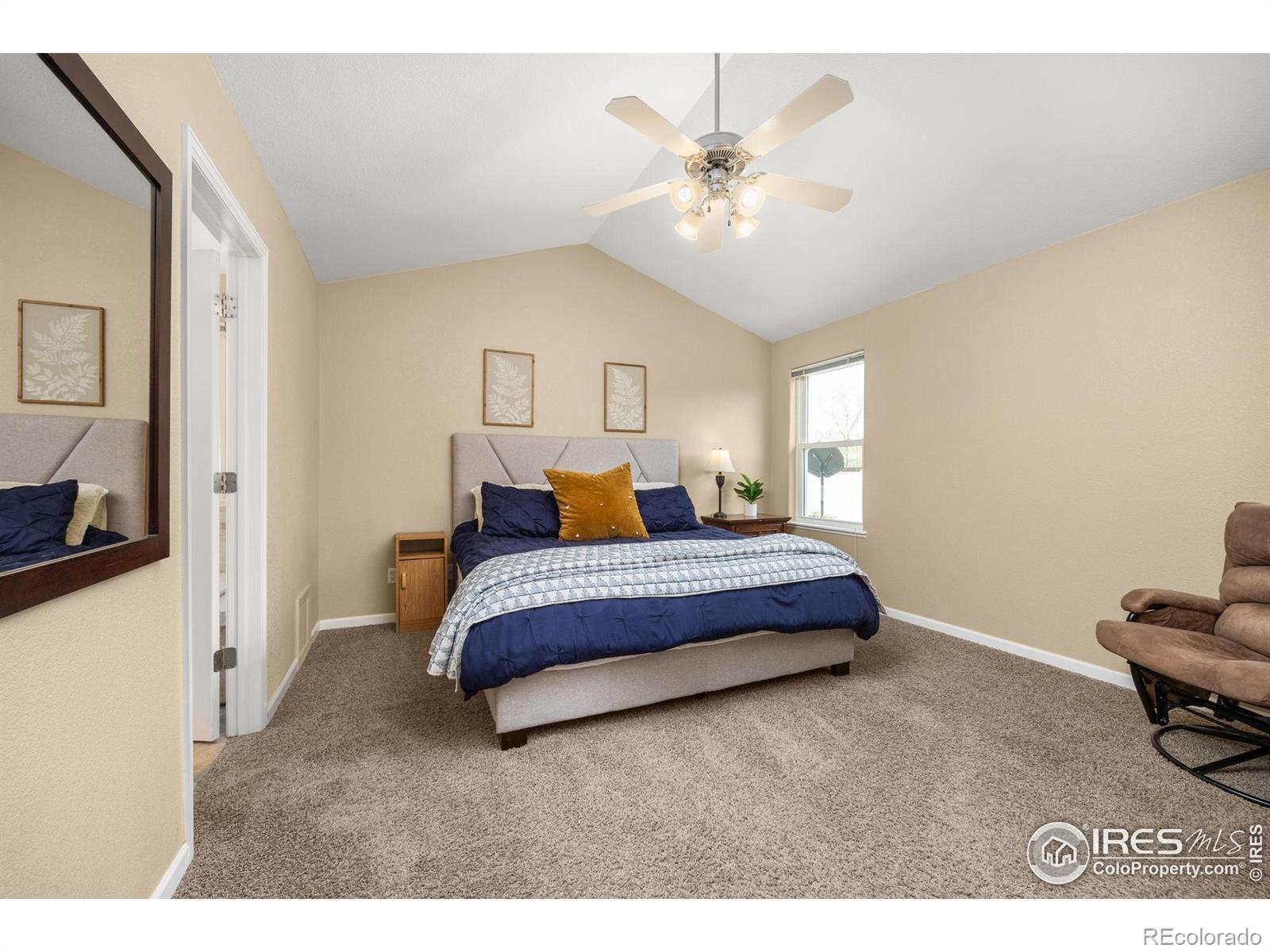 MLS Image #19 for 316  whitney bay ,windsor, Colorado