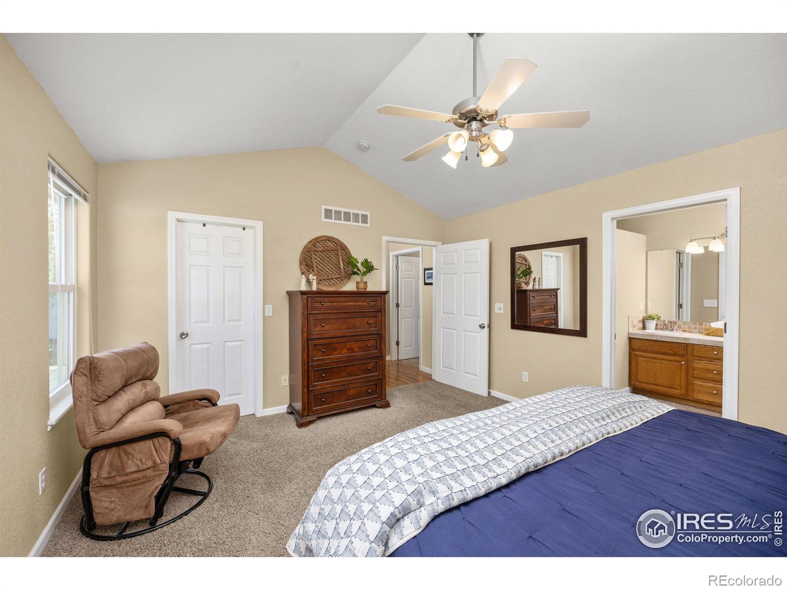 MLS Image #21 for 316  whitney bay ,windsor, Colorado