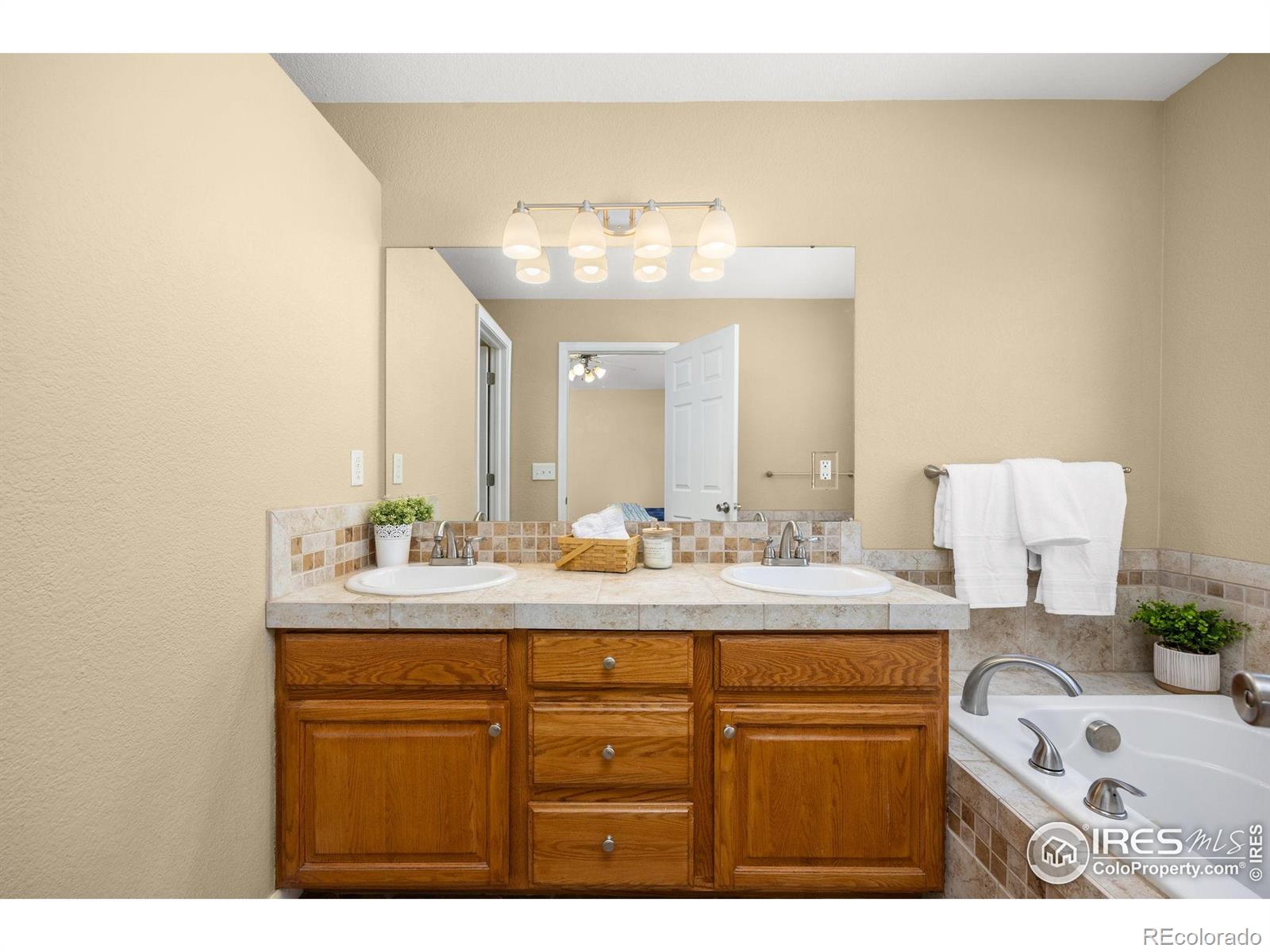 MLS Image #22 for 316  whitney bay ,windsor, Colorado