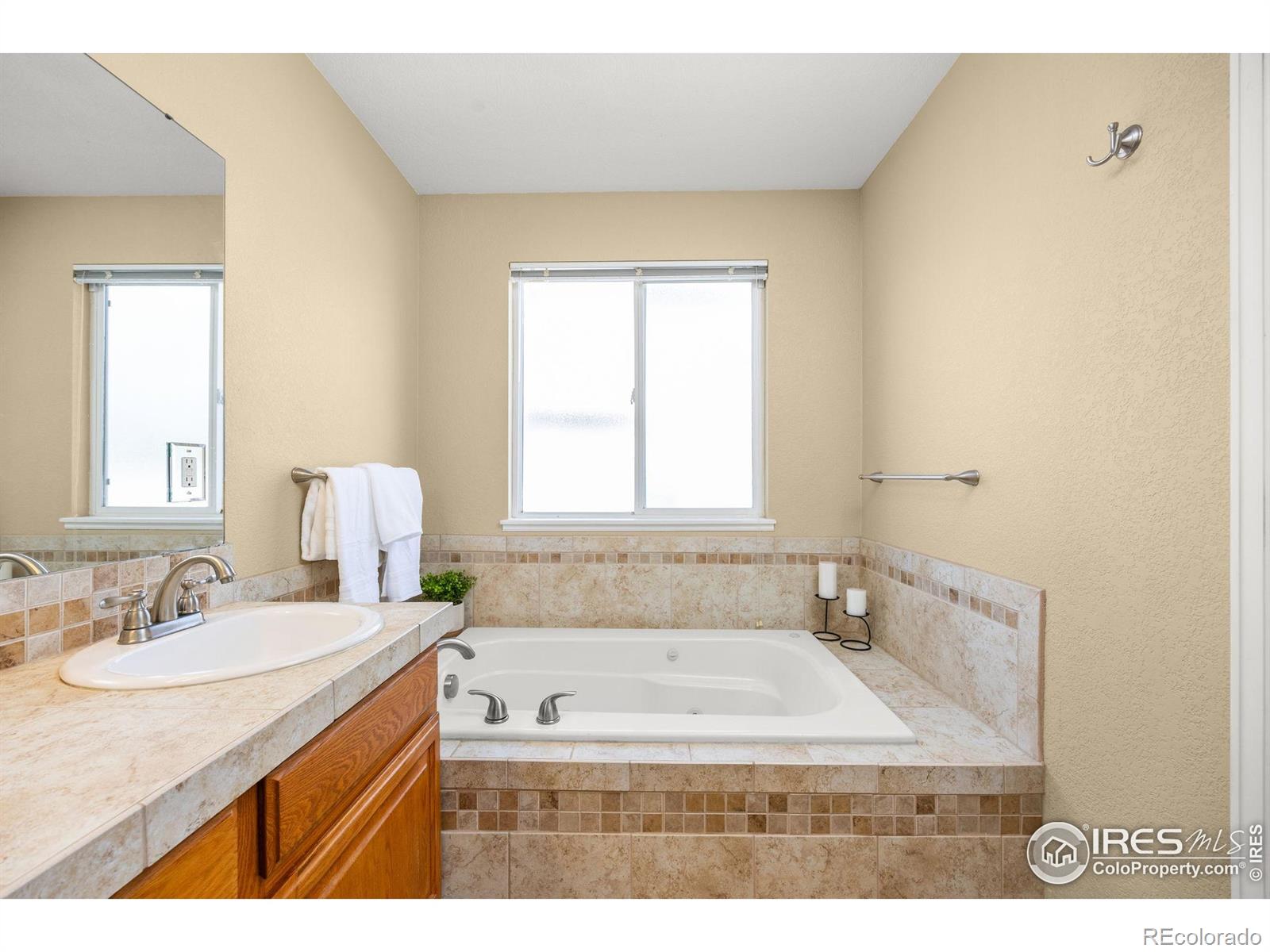 MLS Image #23 for 316  whitney bay ,windsor, Colorado