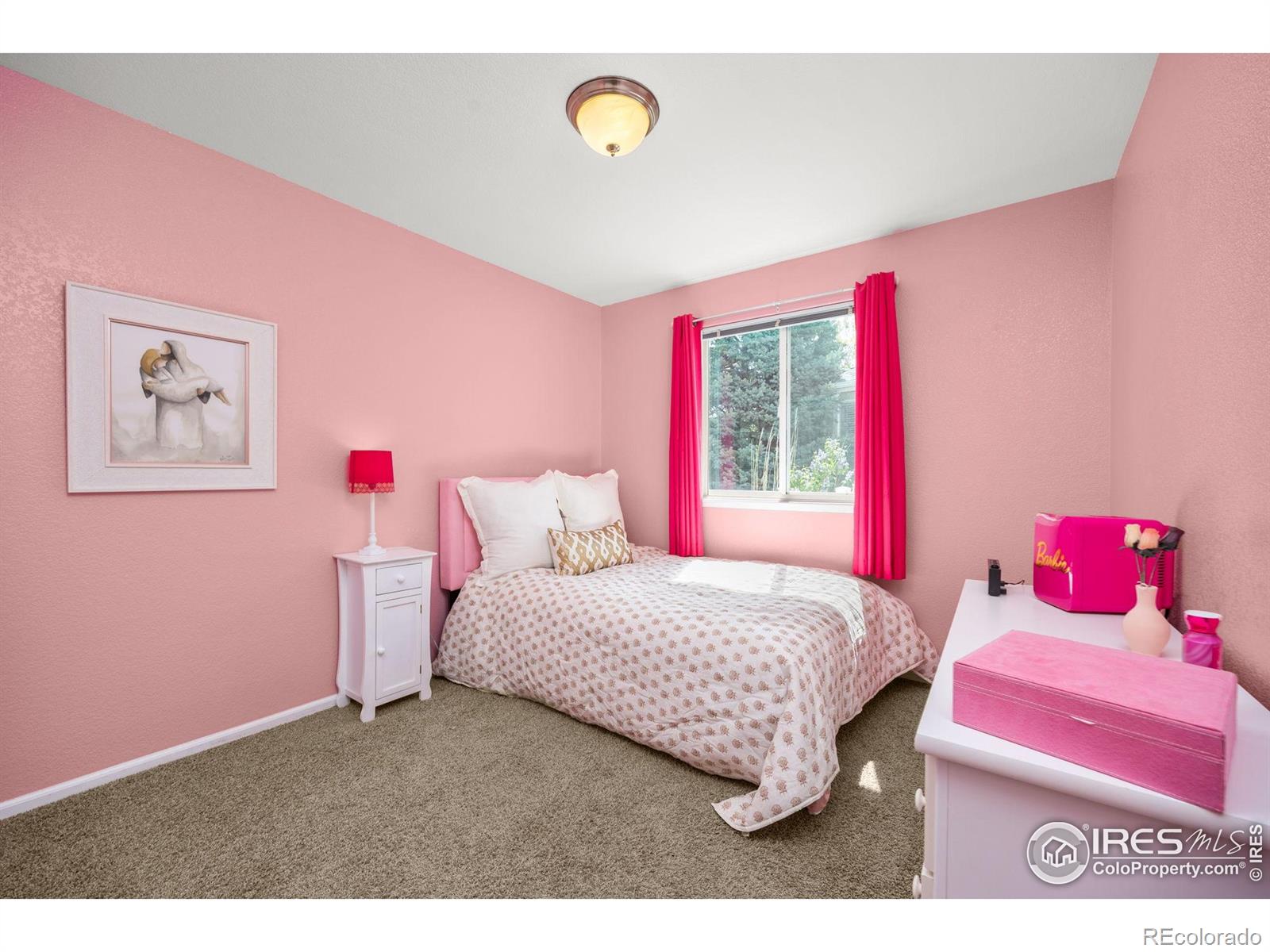 MLS Image #26 for 316  whitney bay ,windsor, Colorado