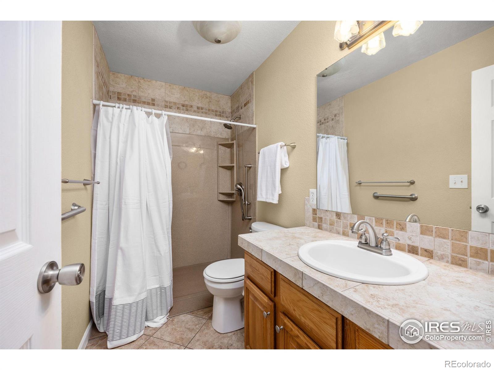 MLS Image #27 for 316  whitney bay ,windsor, Colorado