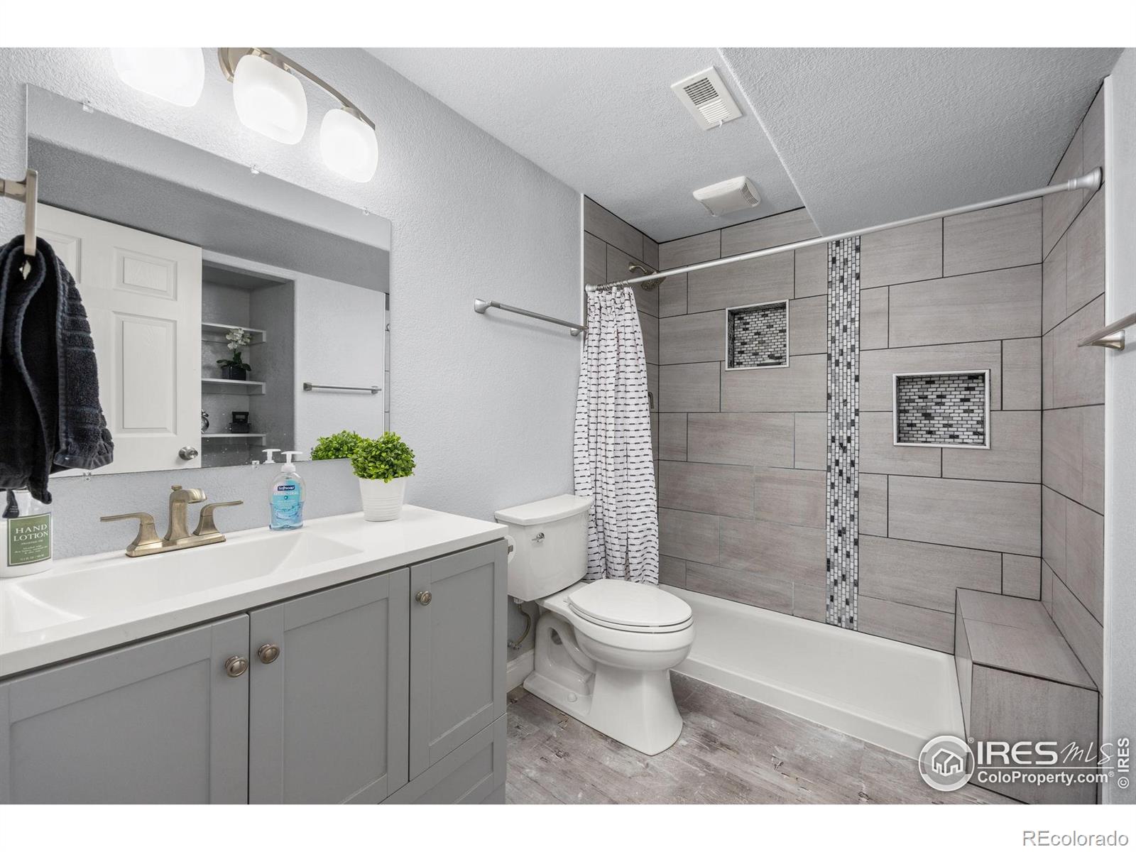 MLS Image #28 for 316  whitney bay ,windsor, Colorado