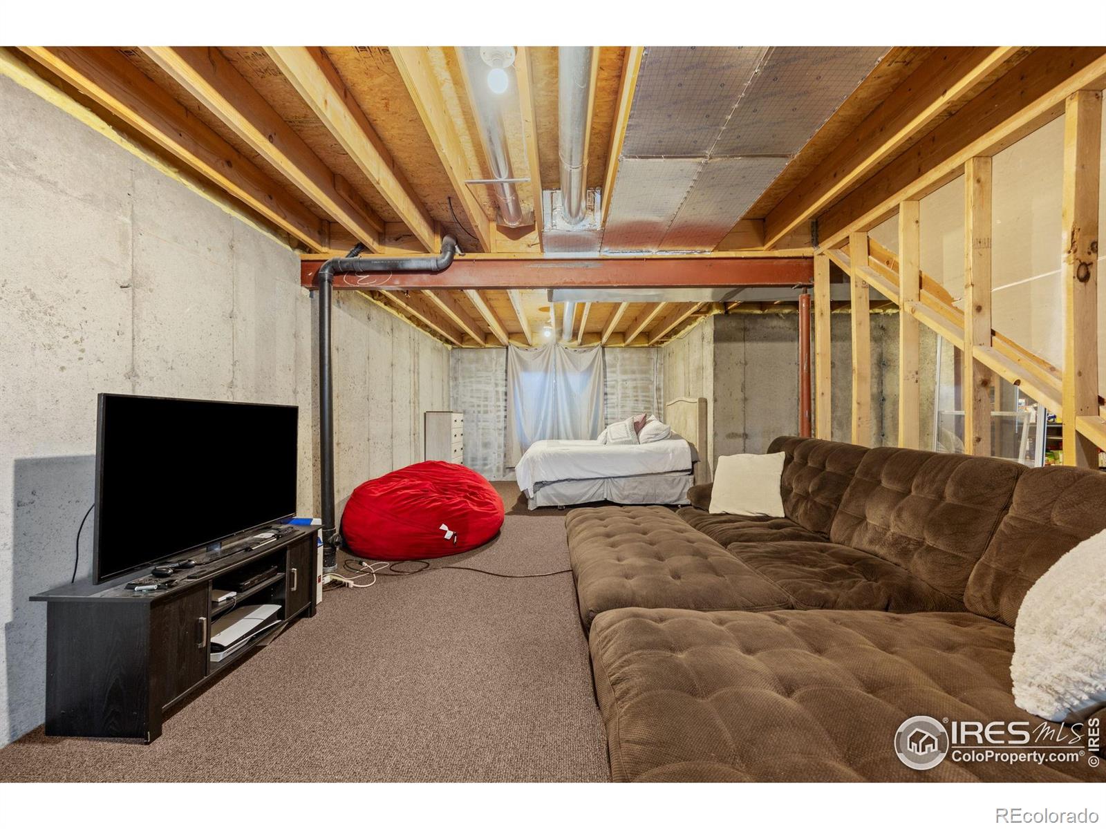 MLS Image #29 for 316  whitney bay ,windsor, Colorado
