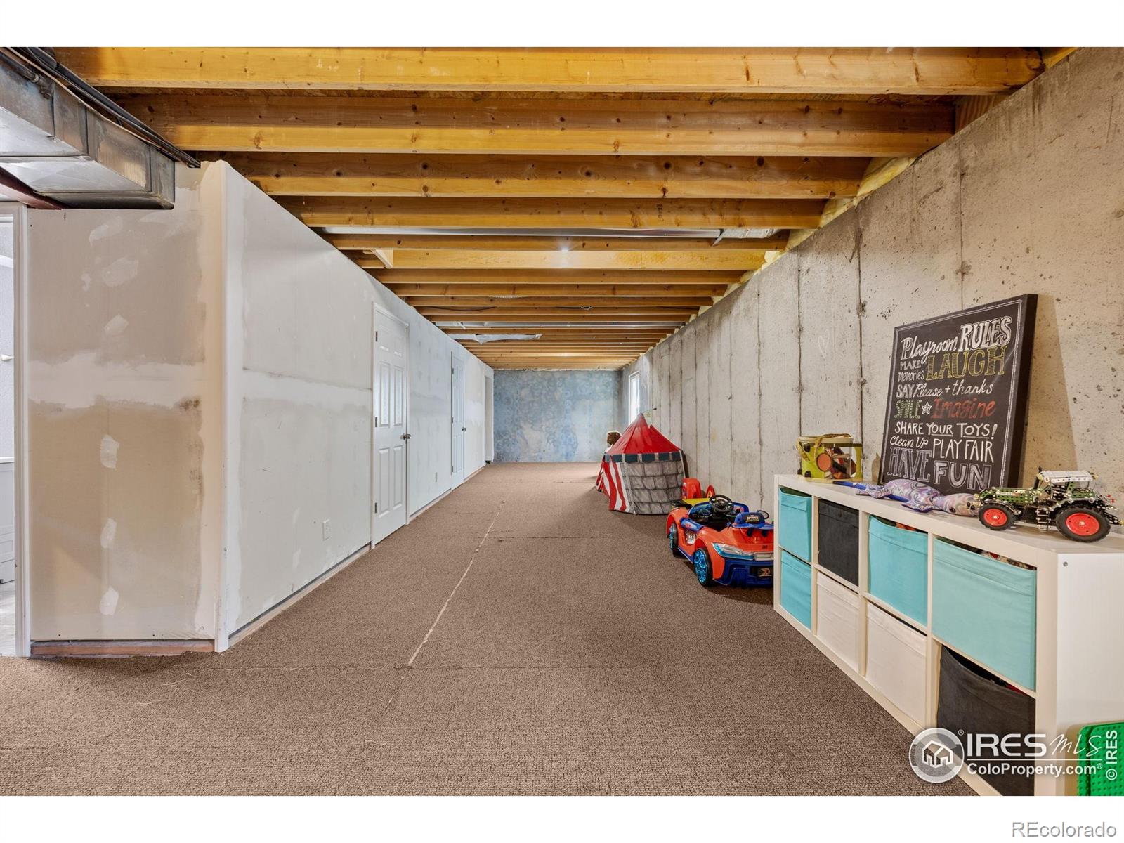 MLS Image #30 for 316  whitney bay ,windsor, Colorado