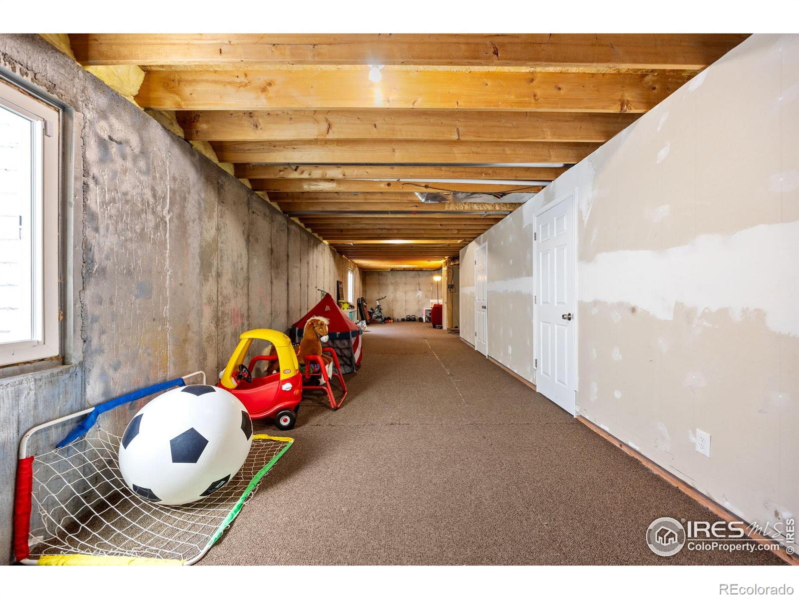 MLS Image #31 for 316  whitney bay ,windsor, Colorado