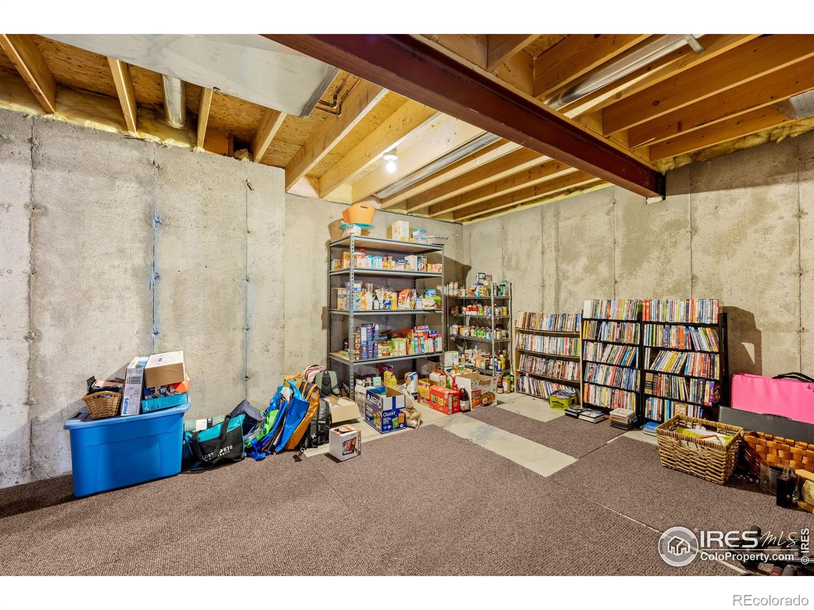 MLS Image #32 for 316  whitney bay ,windsor, Colorado