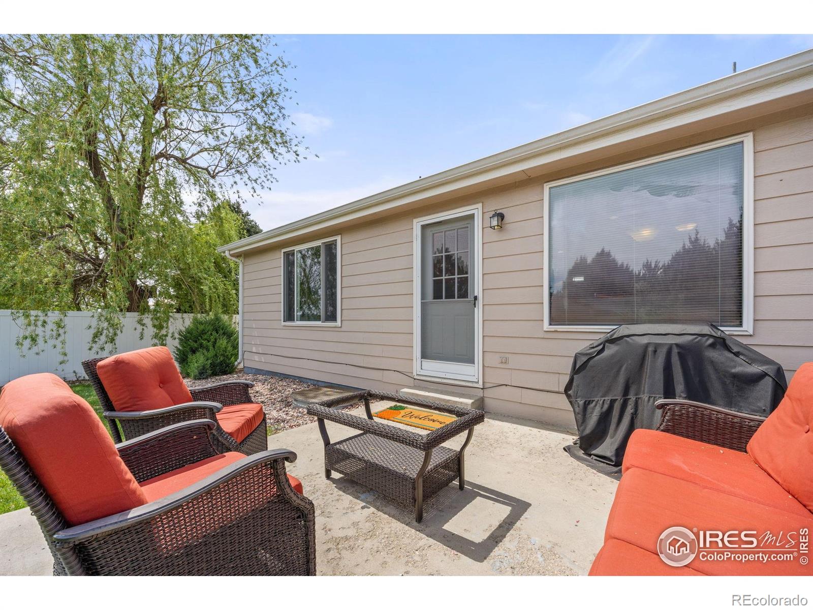 MLS Image #33 for 316  whitney bay ,windsor, Colorado