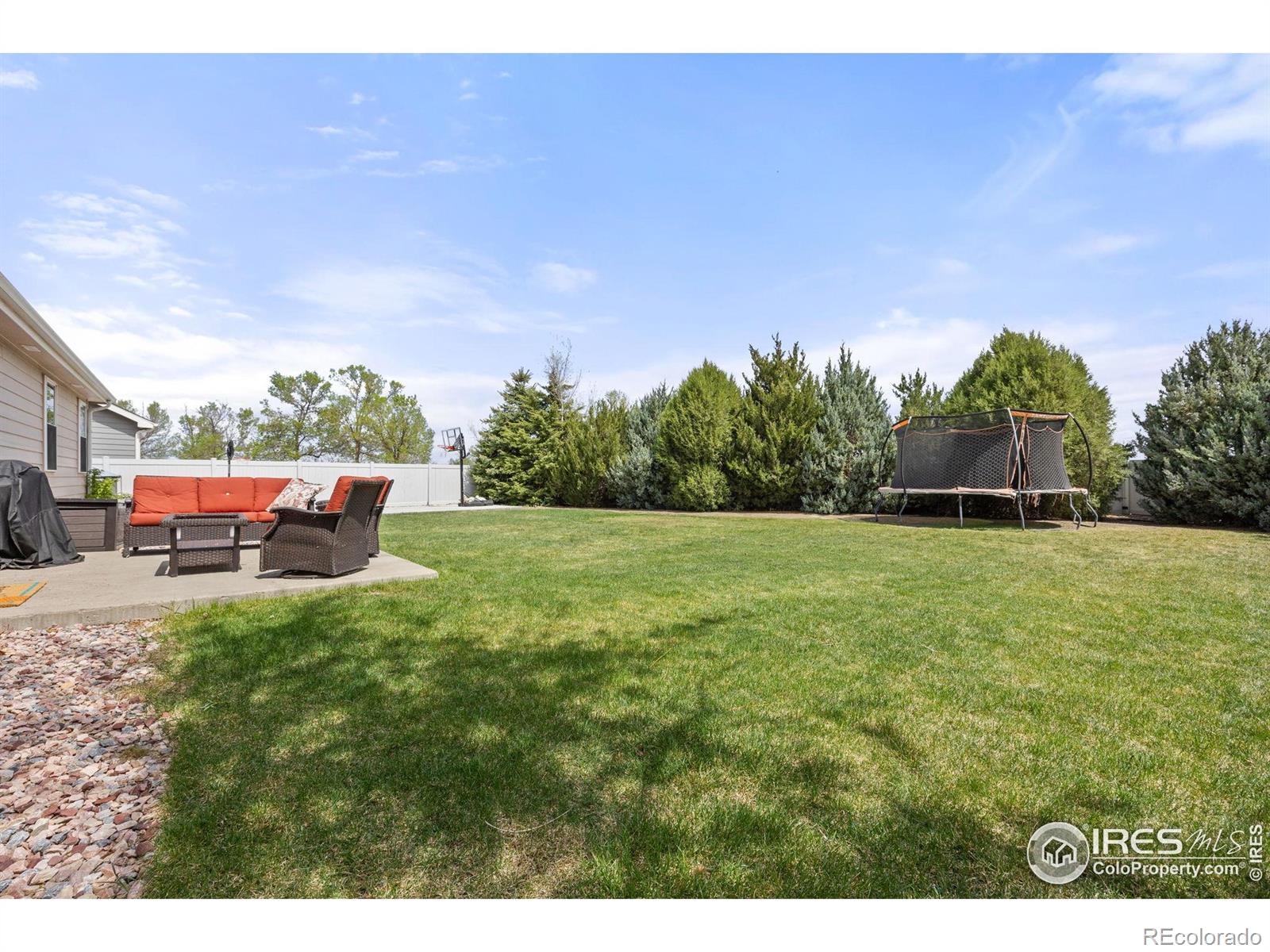 MLS Image #34 for 316  whitney bay ,windsor, Colorado