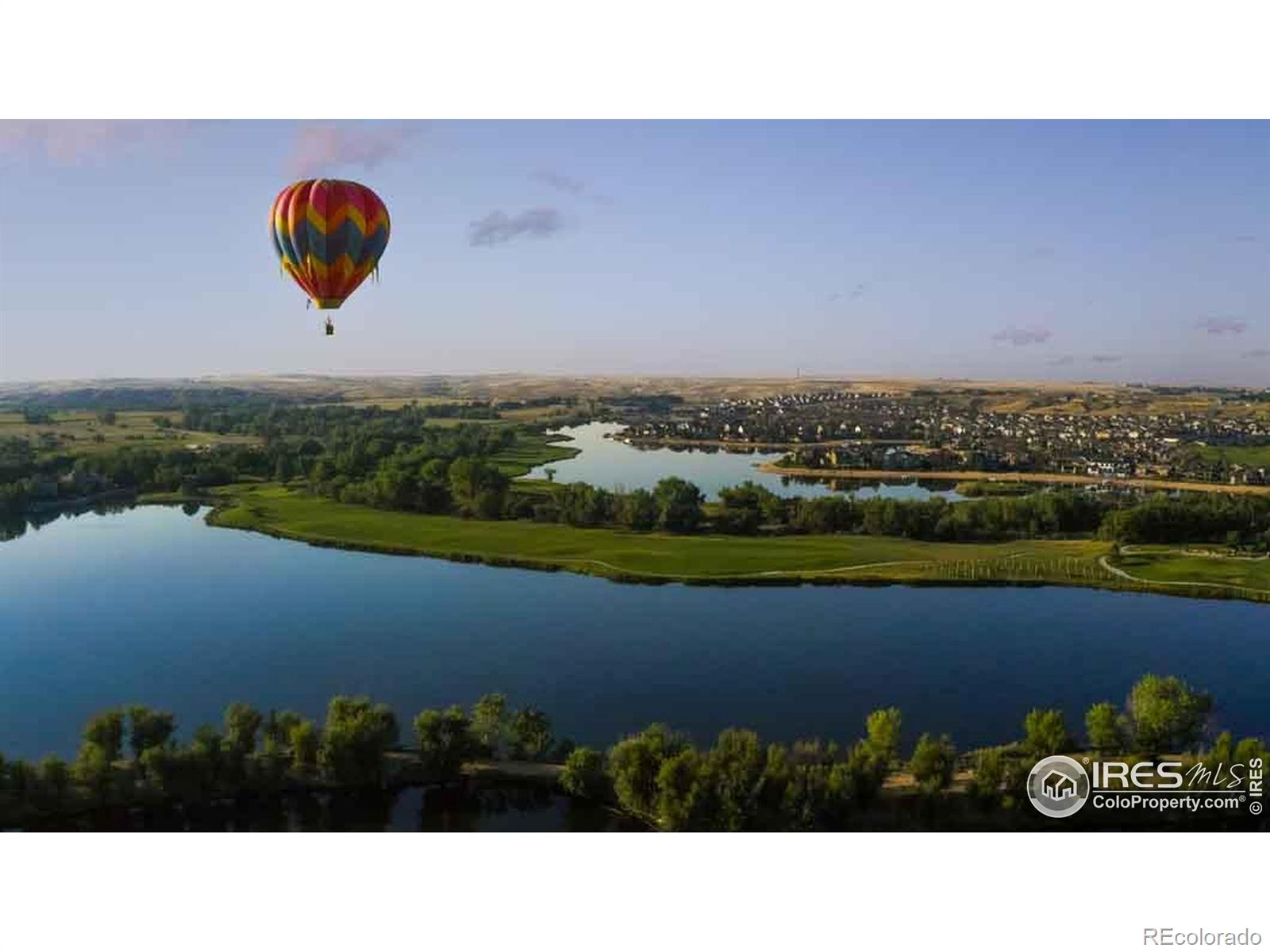 MLS Image #37 for 316  whitney bay ,windsor, Colorado