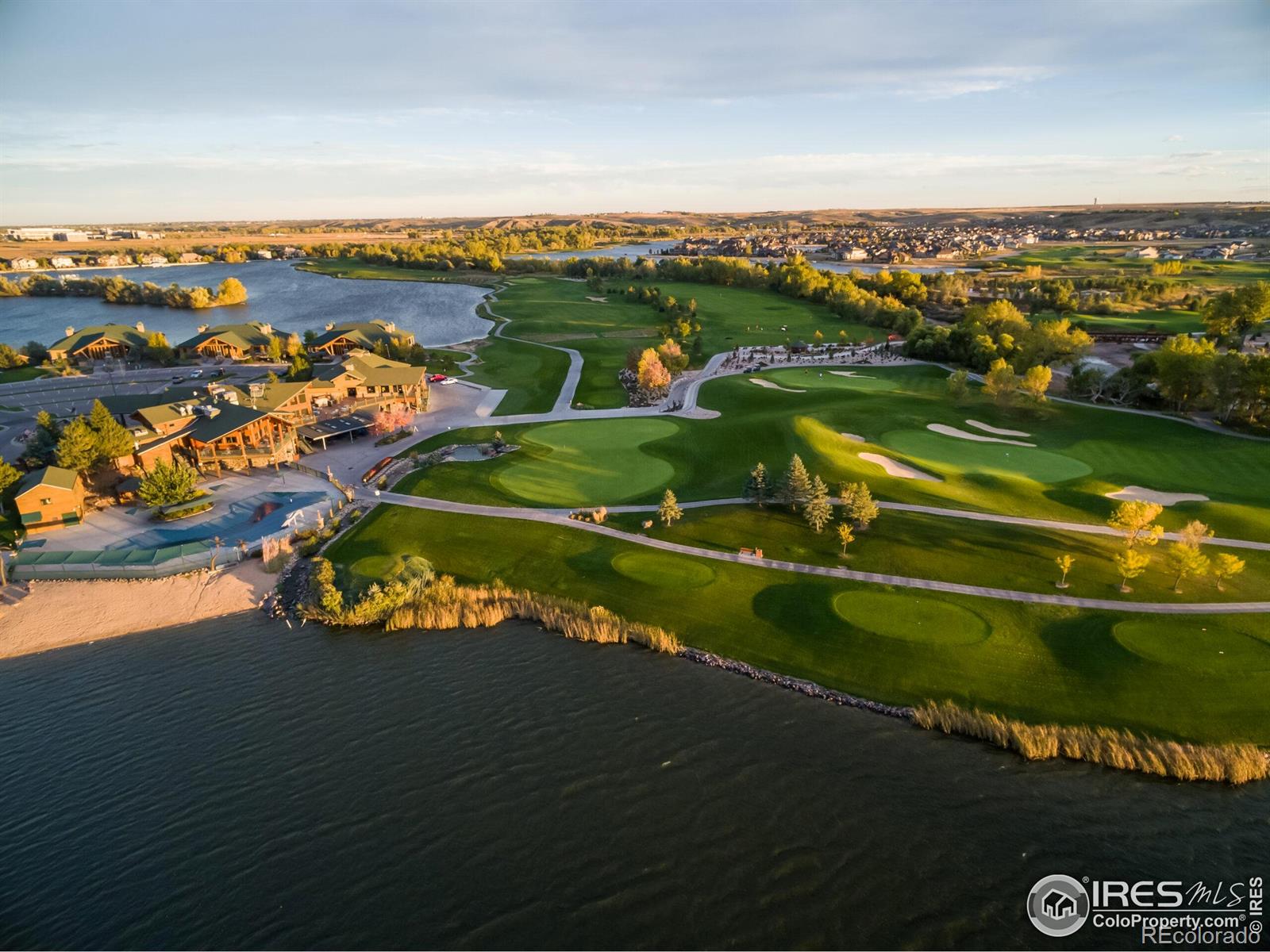 MLS Image #38 for 316  whitney bay ,windsor, Colorado