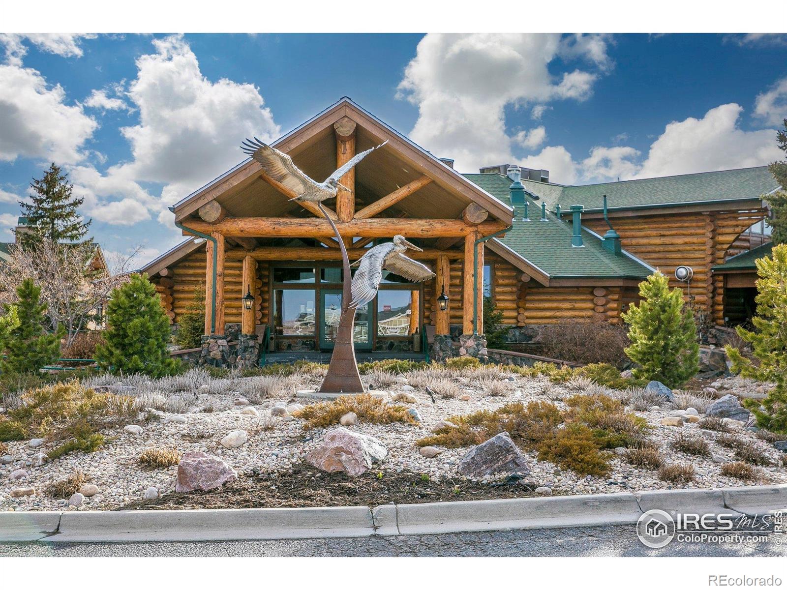 MLS Image #39 for 316  whitney bay ,windsor, Colorado