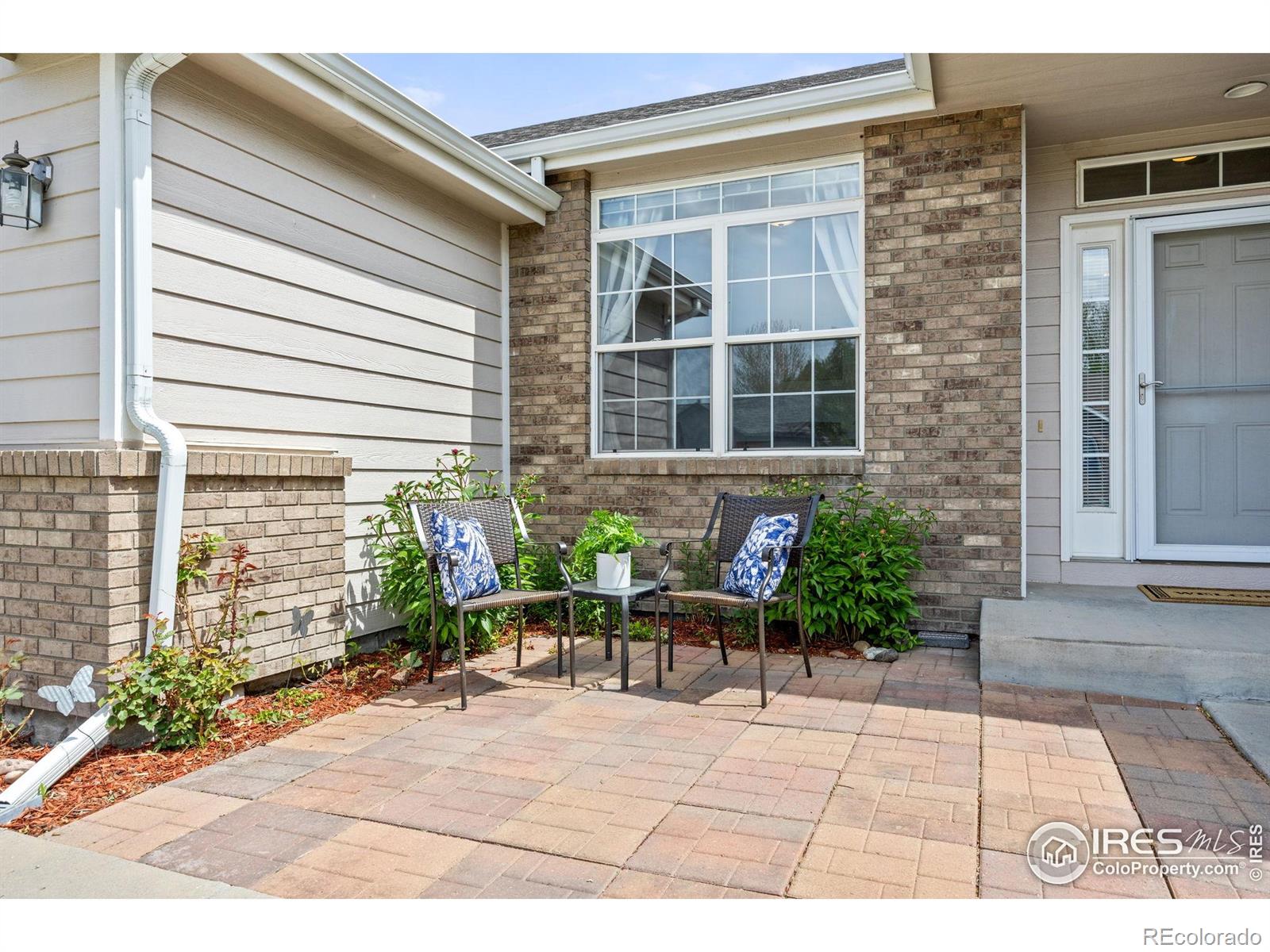 MLS Image #5 for 316  whitney bay ,windsor, Colorado