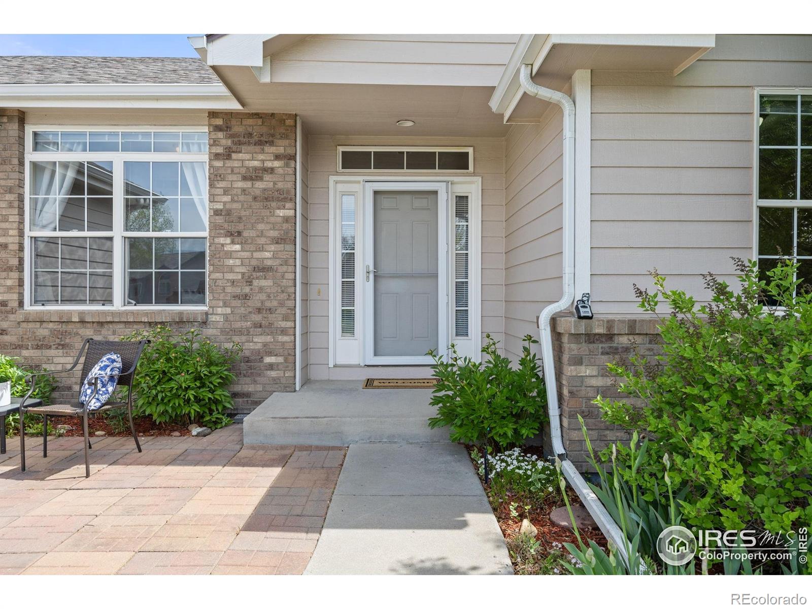 MLS Image #6 for 316  whitney bay ,windsor, Colorado