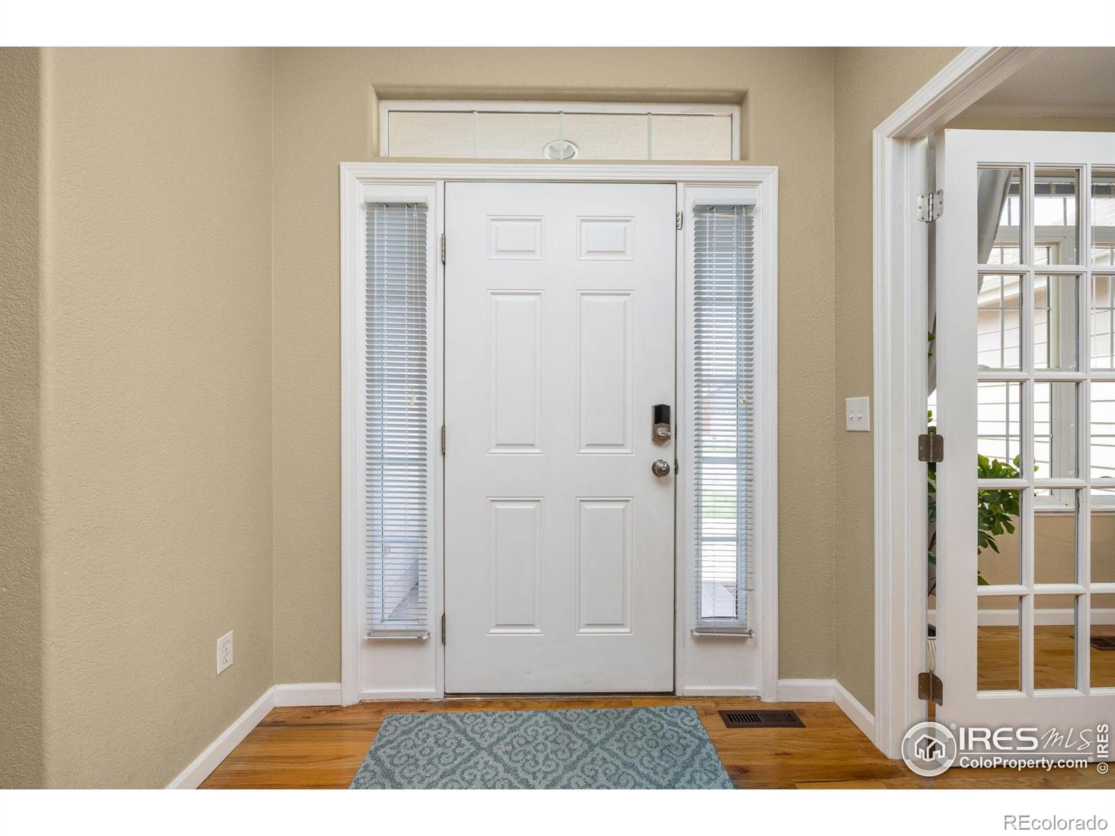 MLS Image #7 for 316  whitney bay ,windsor, Colorado