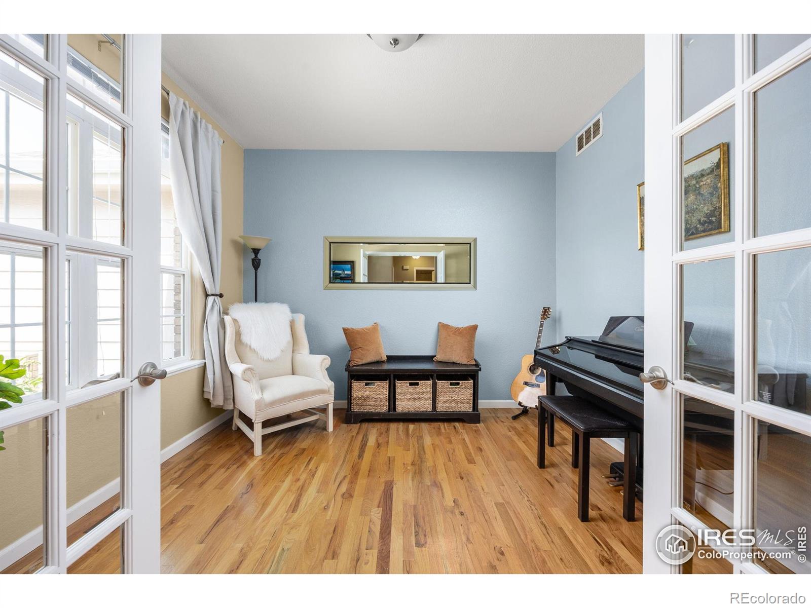 MLS Image #8 for 316  whitney bay ,windsor, Colorado
