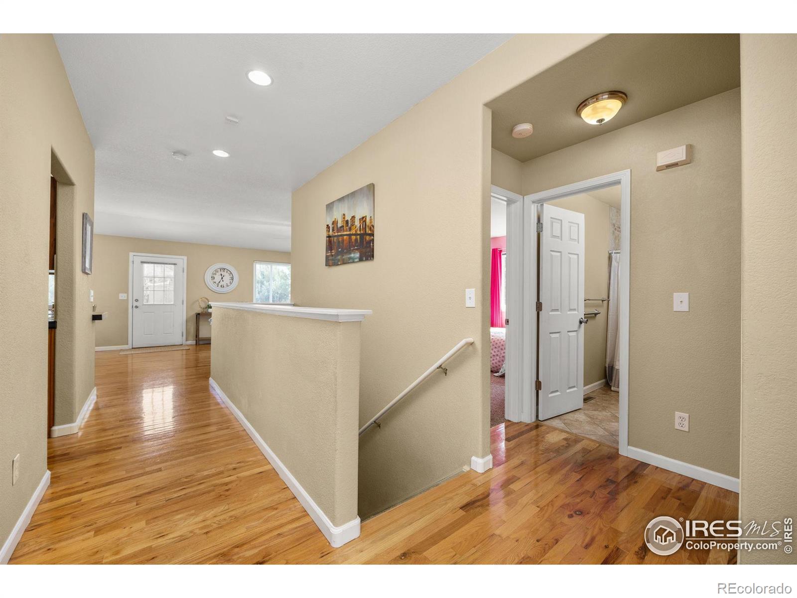 MLS Image #9 for 316  whitney bay ,windsor, Colorado