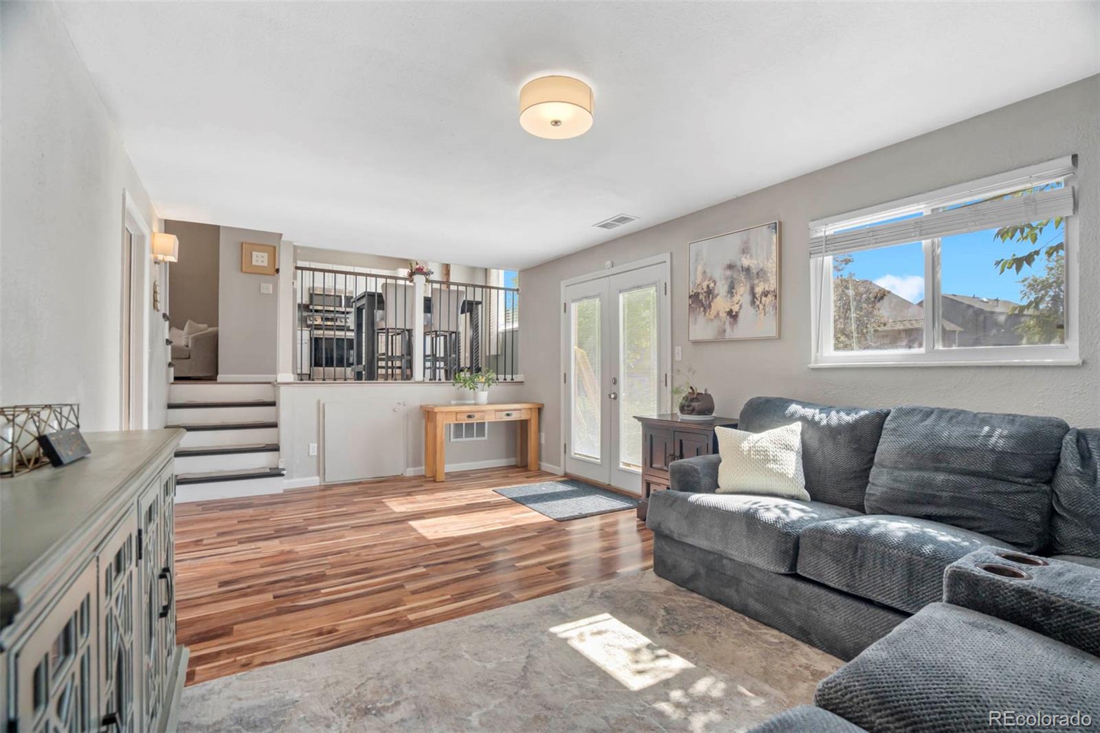 MLS Image #10 for 2625  plymouth drive,colorado springs, Colorado
