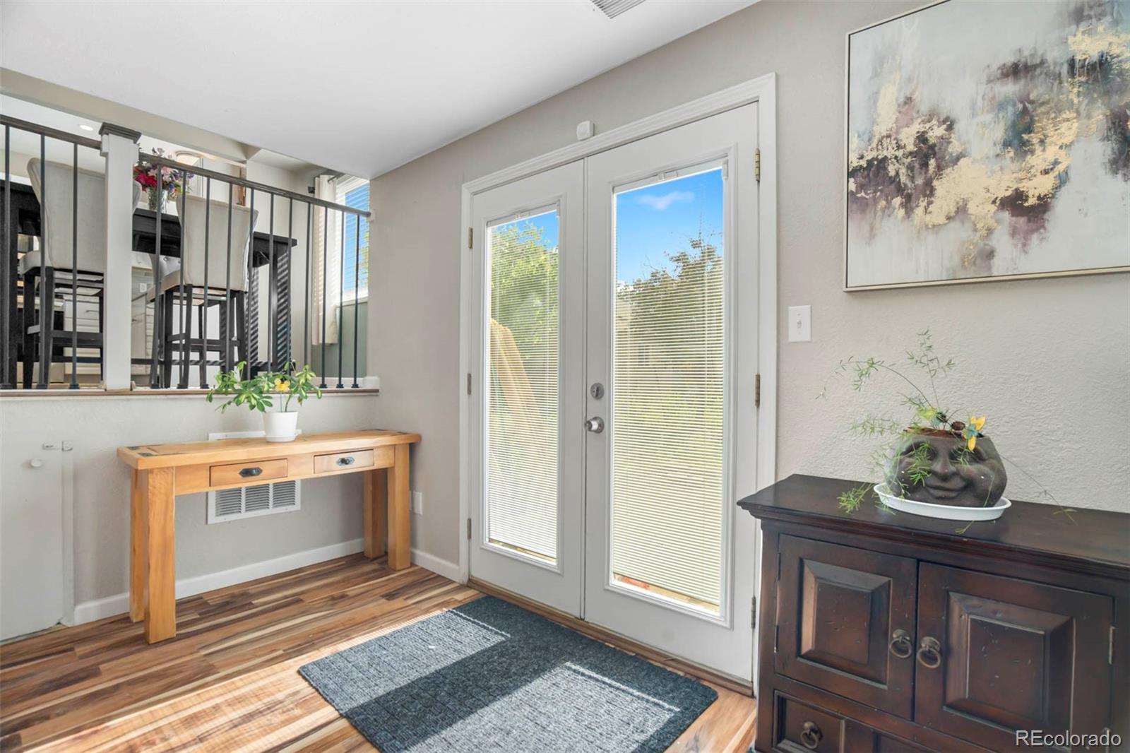 MLS Image #11 for 2625  plymouth drive,colorado springs, Colorado