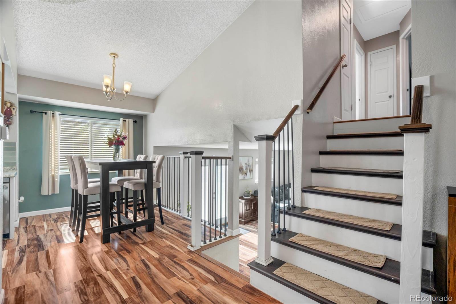 MLS Image #12 for 2625  plymouth drive,colorado springs, Colorado
