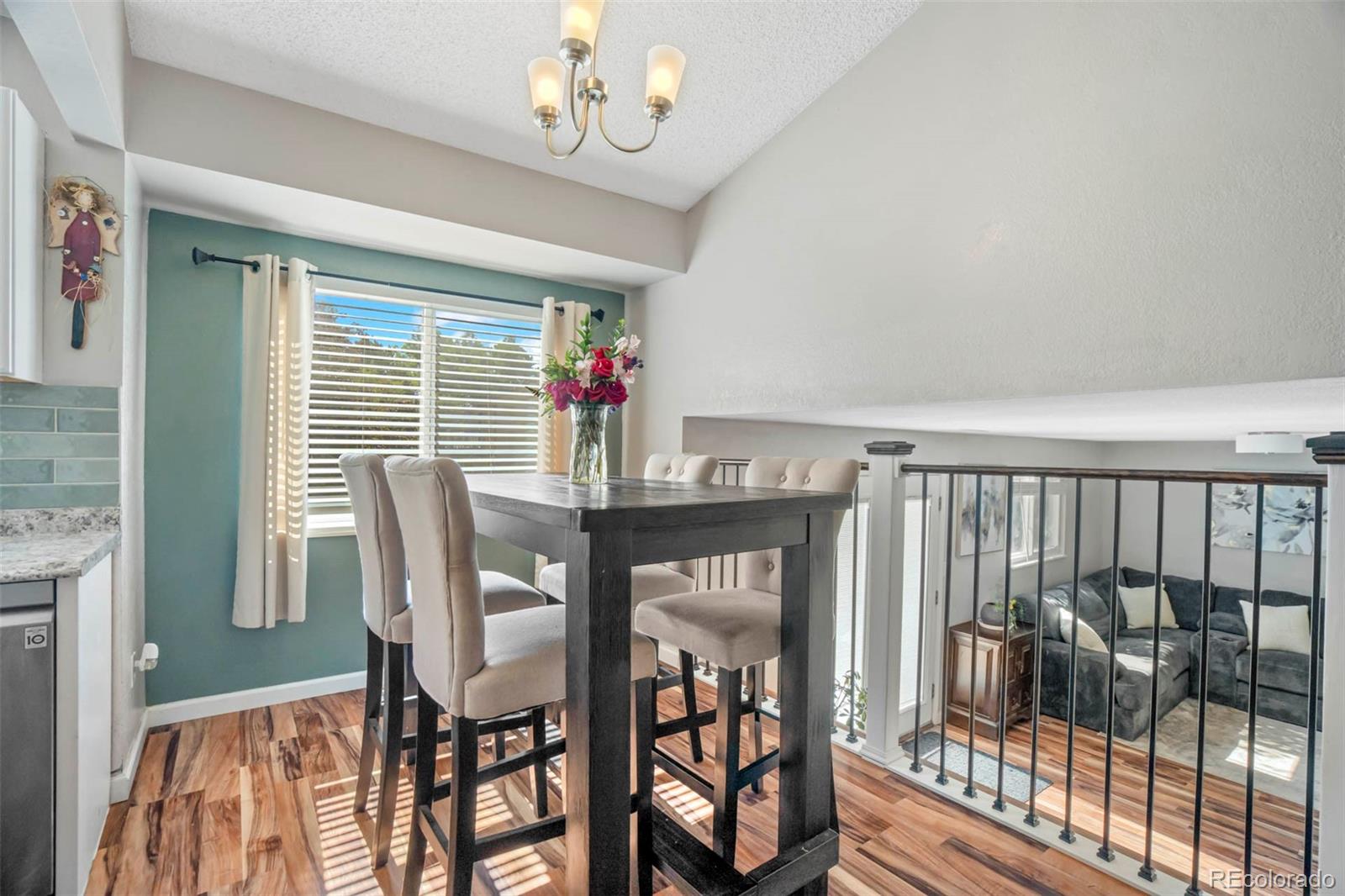 MLS Image #13 for 2625  plymouth drive,colorado springs, Colorado