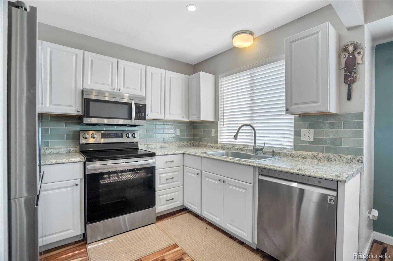 MLS Image #14 for 2625  plymouth drive,colorado springs, Colorado