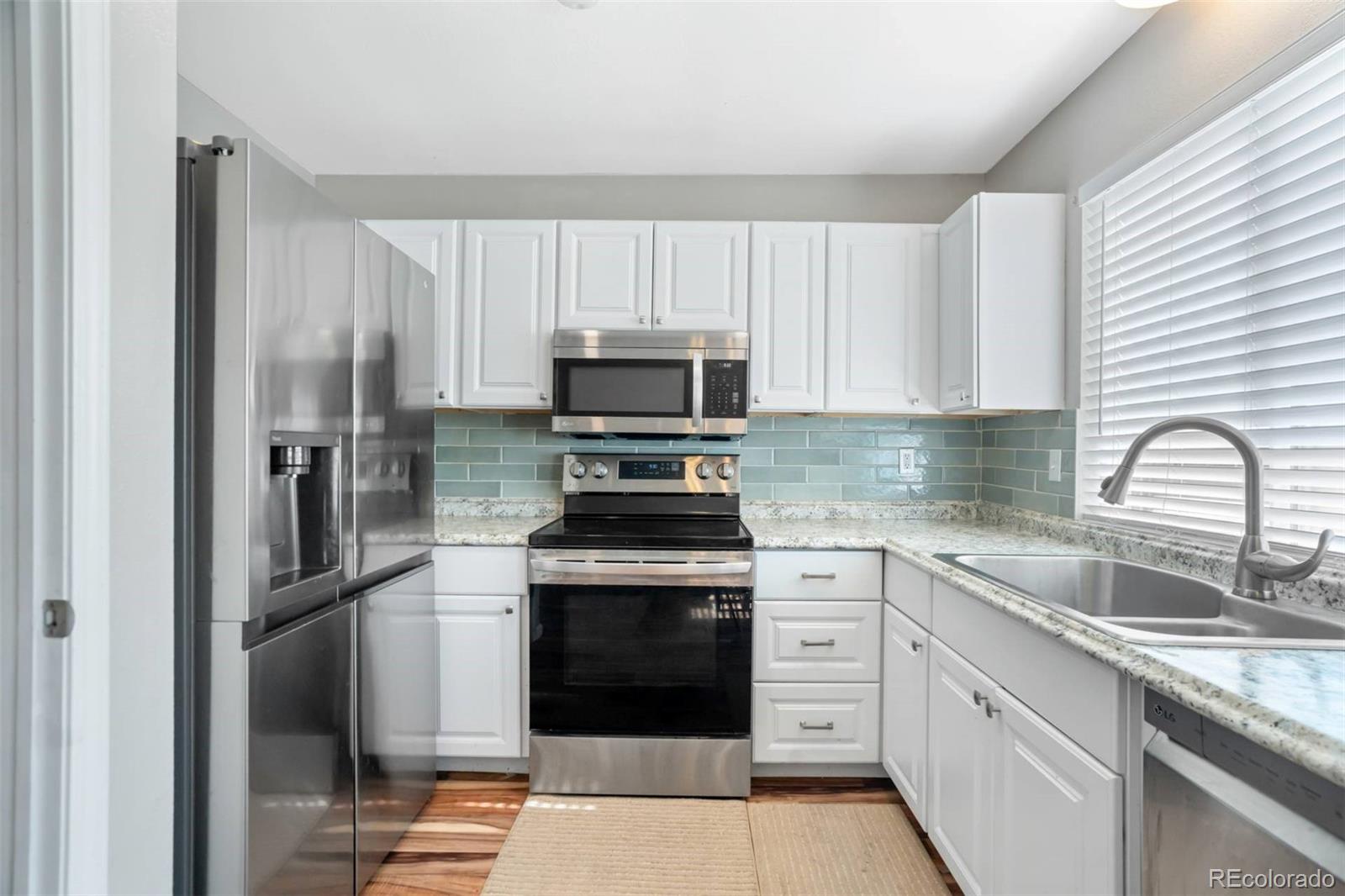 MLS Image #15 for 2625  plymouth drive,colorado springs, Colorado
