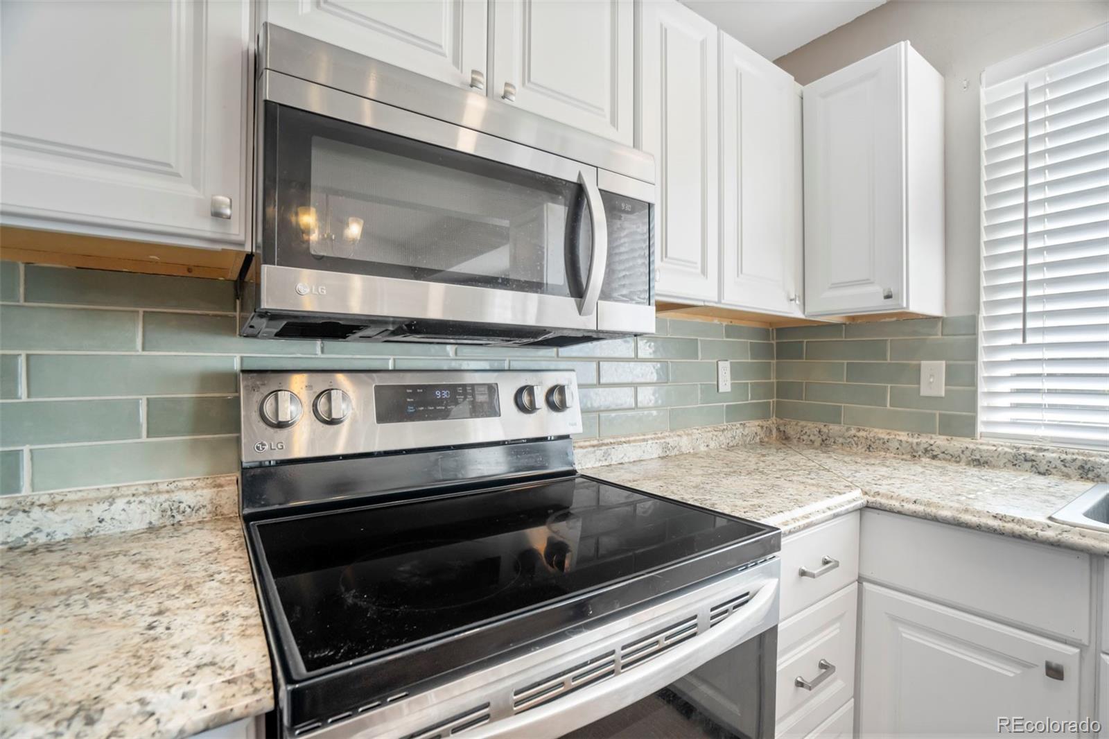 MLS Image #17 for 2625  plymouth drive,colorado springs, Colorado