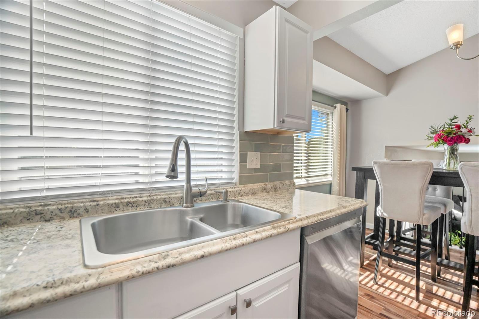 MLS Image #18 for 2625  plymouth drive,colorado springs, Colorado