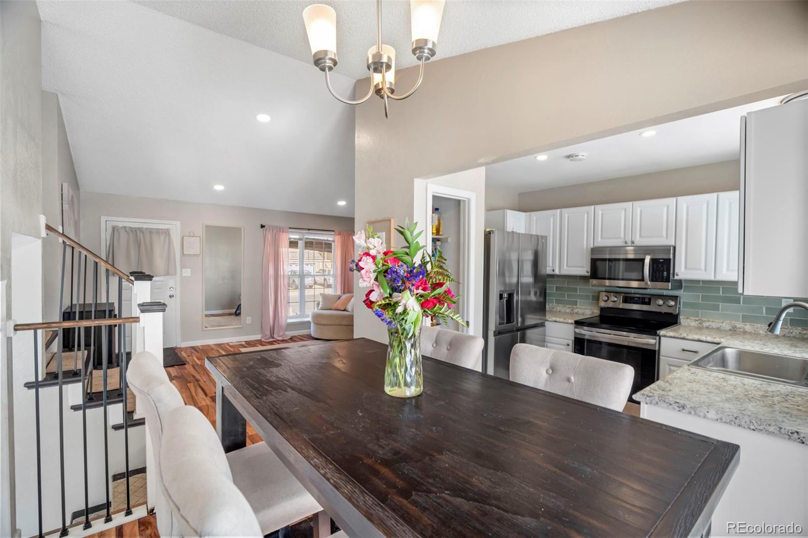 MLS Image #19 for 2625  plymouth drive,colorado springs, Colorado