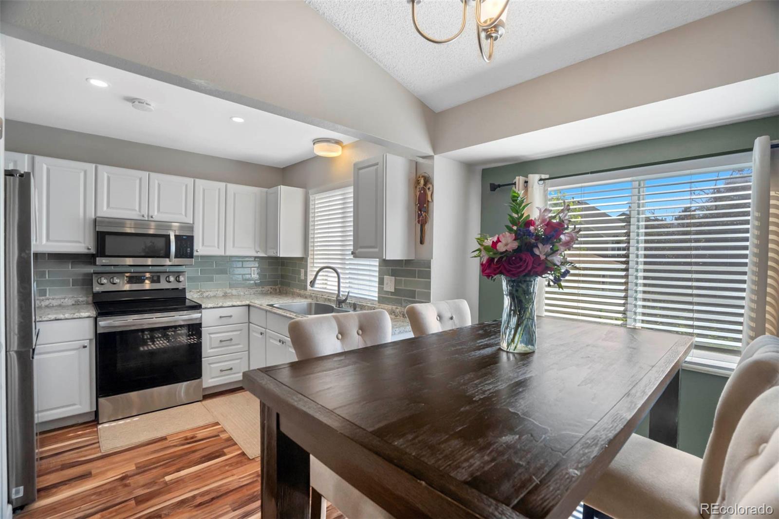 MLS Image #20 for 2625  plymouth drive,colorado springs, Colorado