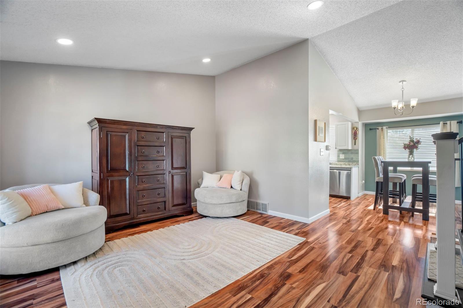 MLS Image #21 for 2625  plymouth drive,colorado springs, Colorado