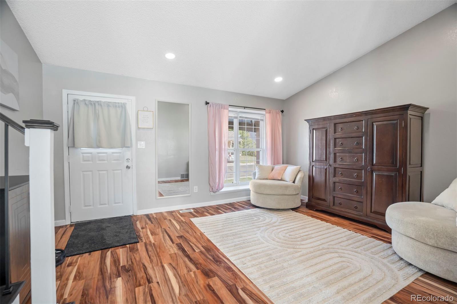 MLS Image #22 for 2625  plymouth drive,colorado springs, Colorado