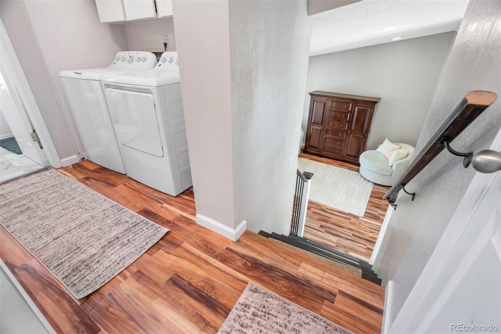 MLS Image #23 for 2625  plymouth drive,colorado springs, Colorado