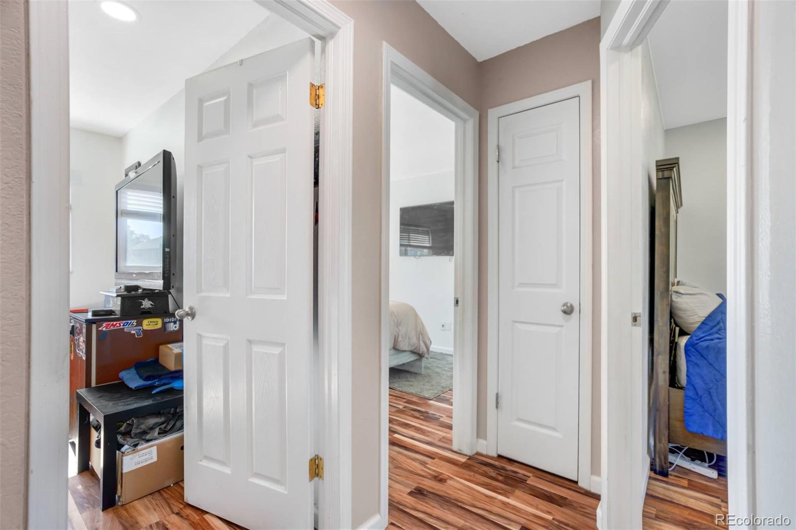 MLS Image #24 for 2625  plymouth drive,colorado springs, Colorado