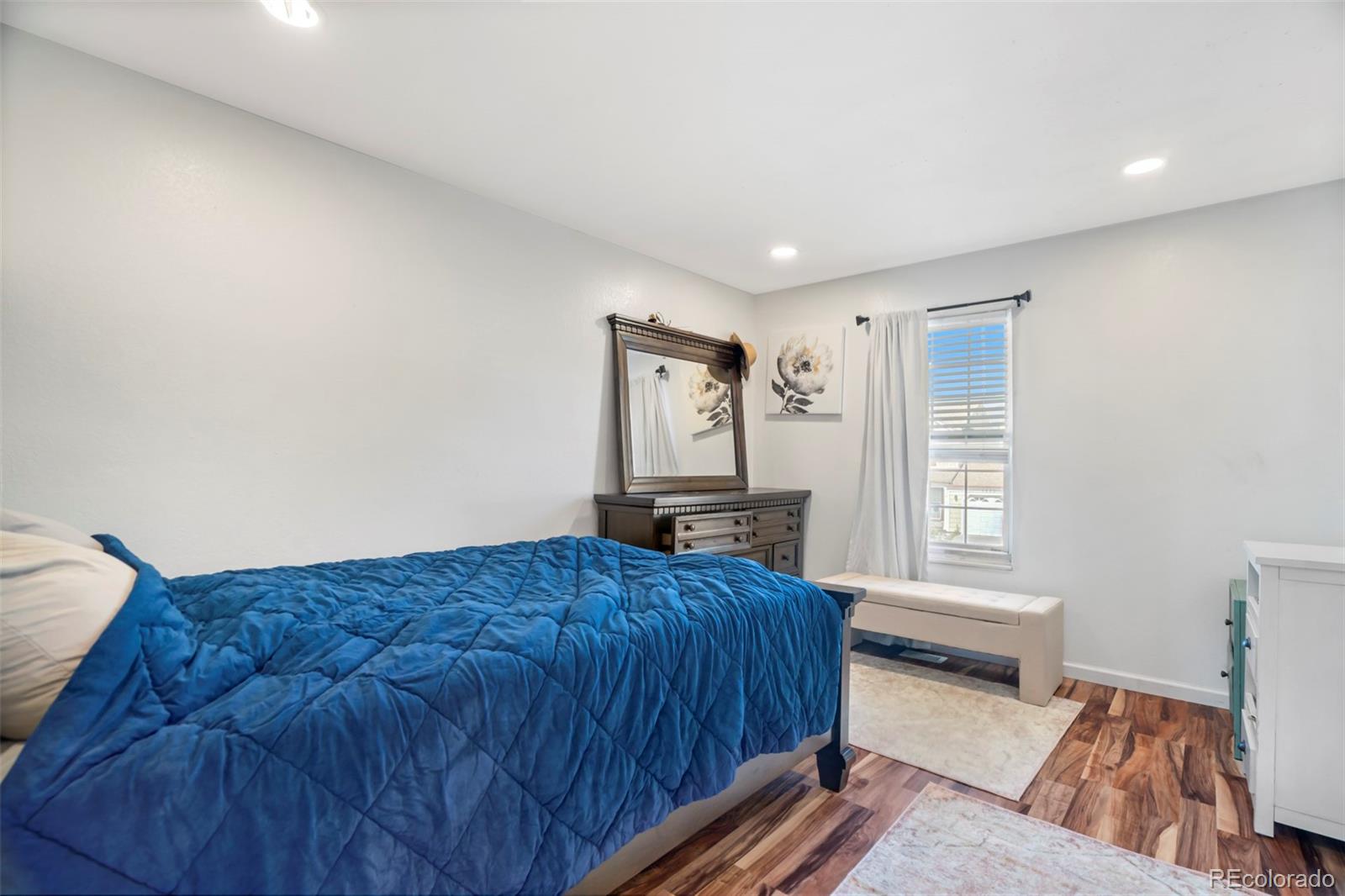 MLS Image #25 for 2625  plymouth drive,colorado springs, Colorado